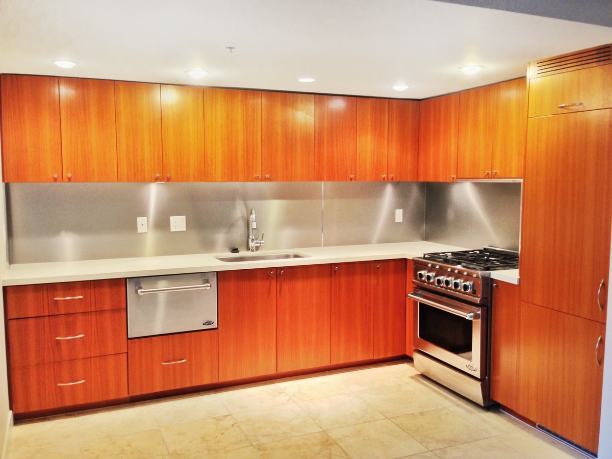 519 - 1133 Homer, Yaletown, Vancouver West photo number 1