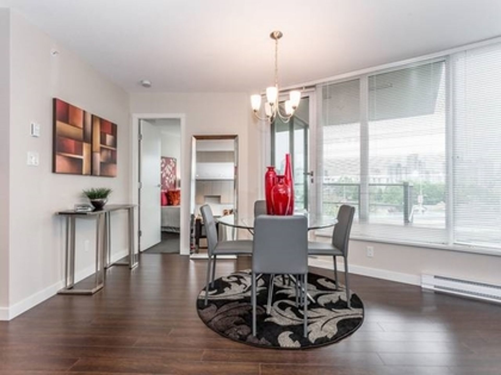 image-262024635-2-1 at 704 - 445 W 2nd Avenue, False Creek, Vancouver West image-262024635-2-1 at 704 - 445 W 2nd Avenue, False Creek, Vancouver West