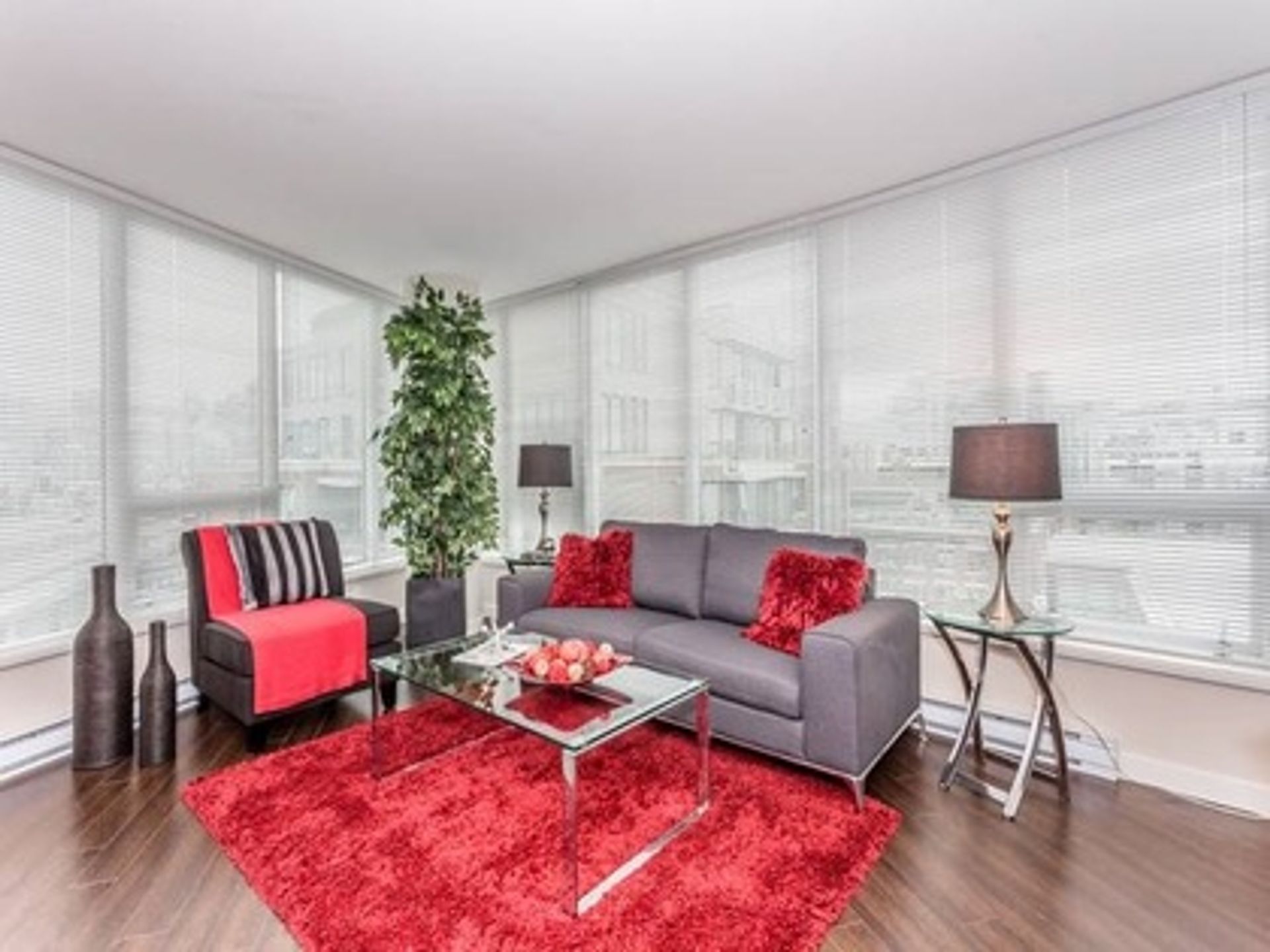 image-262024635-3-1 at 704 - 445 W 2nd Avenue, False Creek, Vancouver West image-262024635-3-1 at 704 - 445 W 2nd Avenue, False Creek, Vancouver West