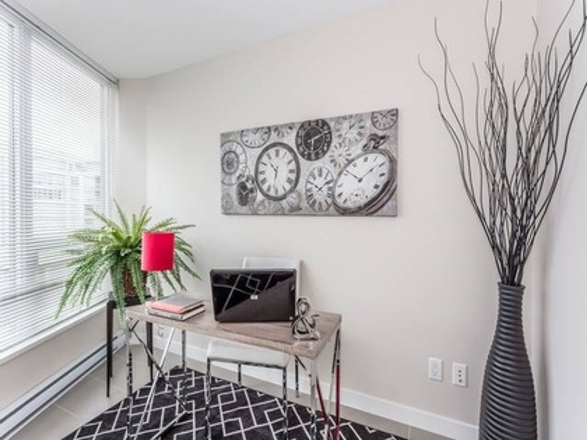 image-262024635-4-1 at 704 - 445 W 2nd Avenue, False Creek, Vancouver West image-262024635-4-1 at 704 - 445 W 2nd Avenue, False Creek, Vancouver West