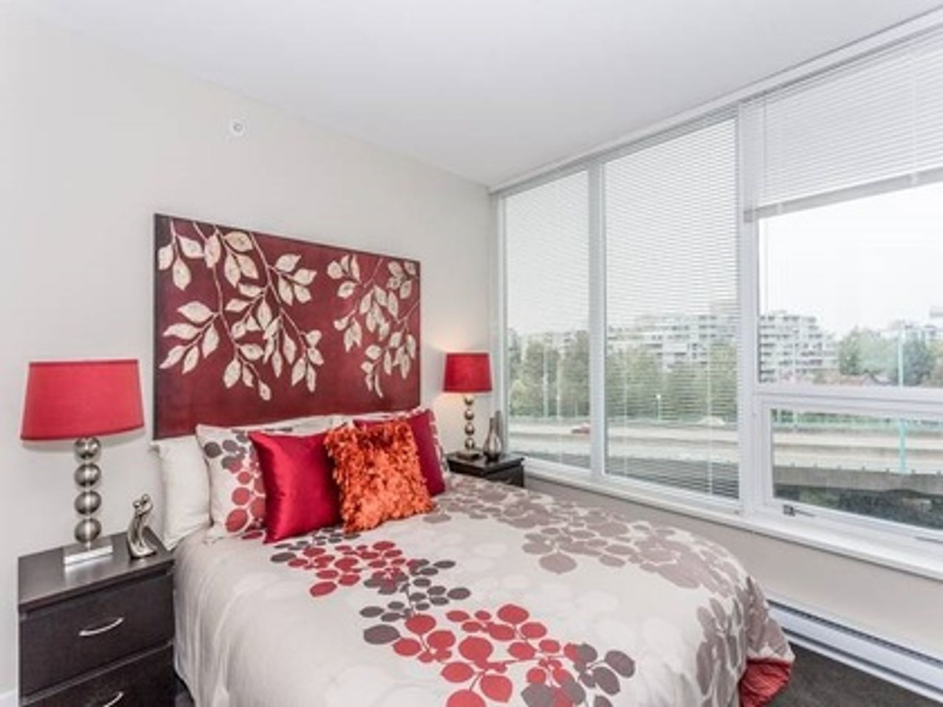 image-262024635-7-1 at 704 - 445 W 2nd Avenue, False Creek, Vancouver West image-262024635-7-1 at 704 - 445 W 2nd Avenue, False Creek, Vancouver West