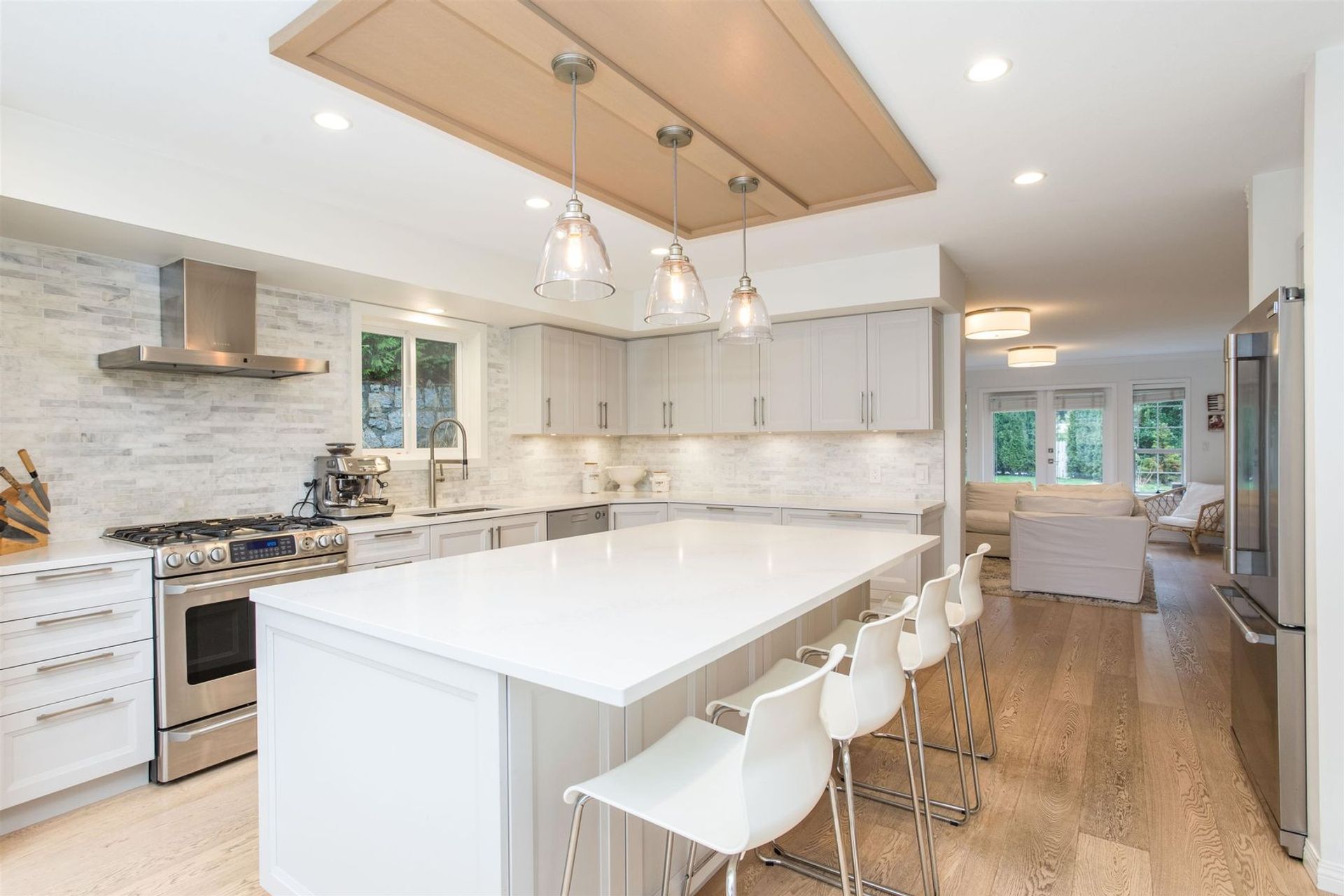 5732-westport-court-eagle-harbour-west-vancouver-05 at 5732 Westport Court, Eagle Harbour, West Vancouver 5732-westport-court-eagle-harbour-west-vancouver-05 at 5732 Westport Court, Eagle Harbour, West Vancouver
