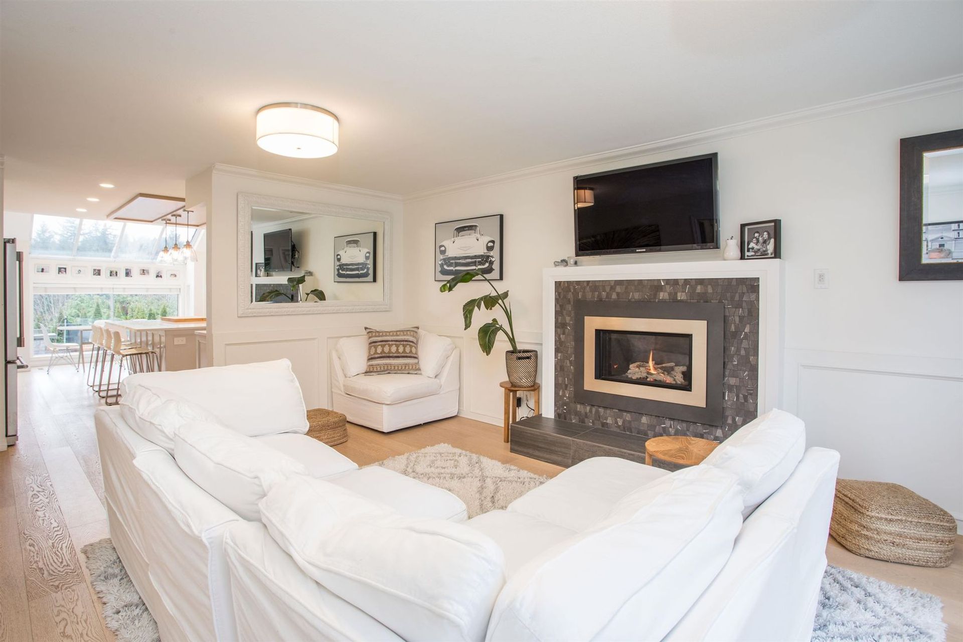 5732-westport-court-eagle-harbour-west-vancouver-08 at 5732 Westport Court, Eagle Harbour, West Vancouver 5732-westport-court-eagle-harbour-west-vancouver-08 at 5732 Westport Court, Eagle Harbour, West Vancouver