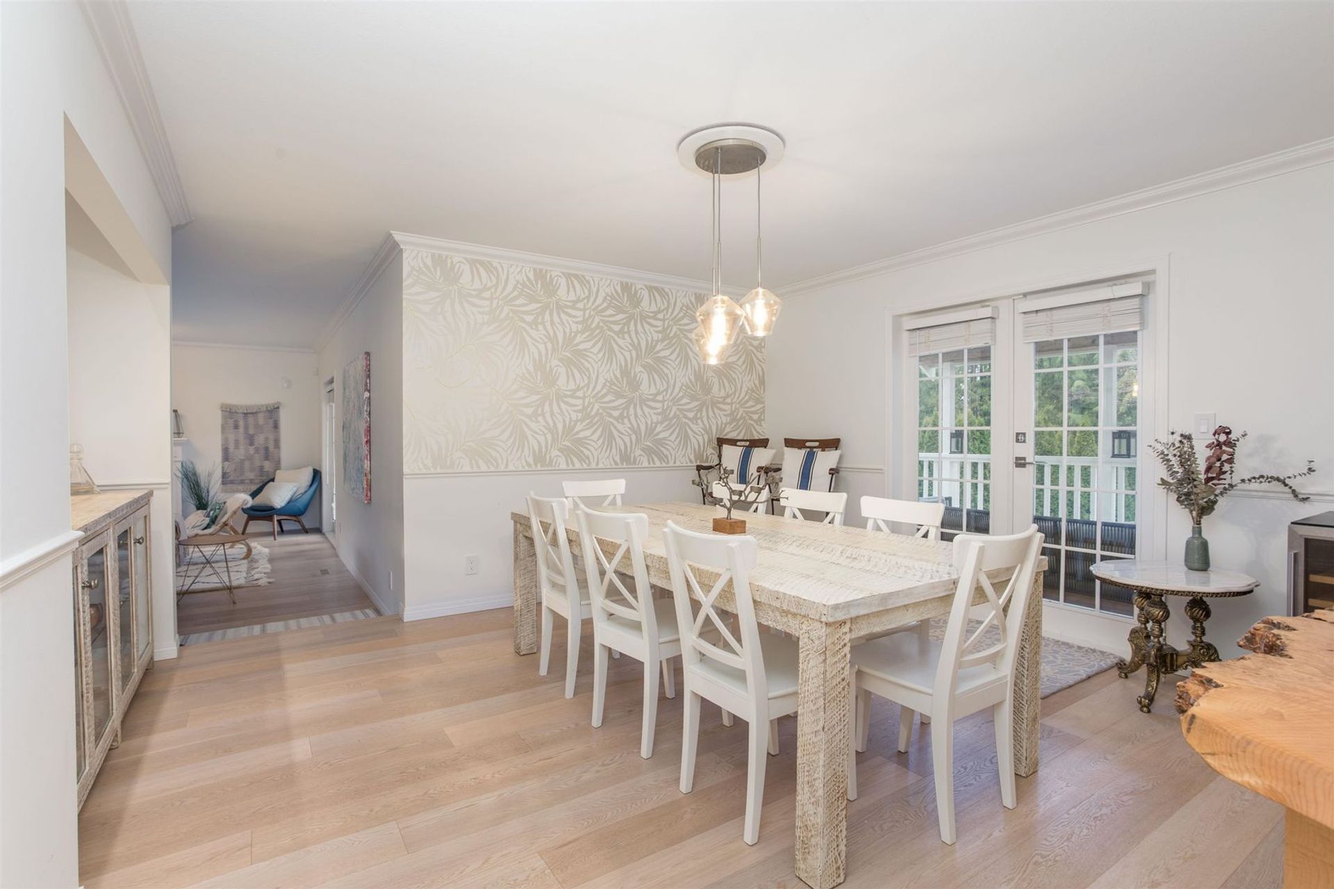 5732-westport-court-eagle-harbour-west-vancouver-10 at 5732 Westport Court, Eagle Harbour, West Vancouver 5732-westport-court-eagle-harbour-west-vancouver-10 at 5732 Westport Court, Eagle Harbour, West Vancouver
