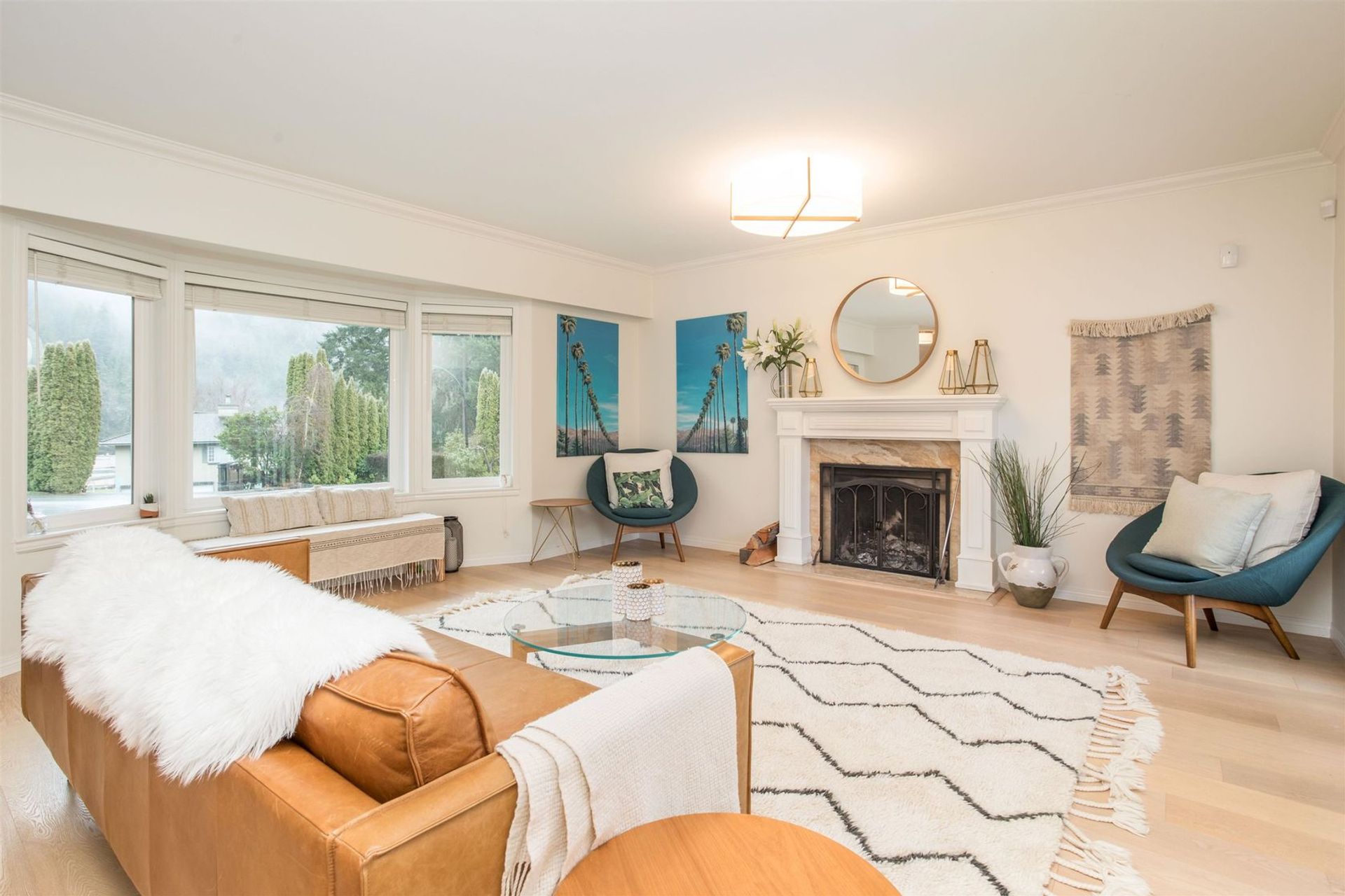 5732-westport-court-eagle-harbour-west-vancouver-12 at 5732 Westport Court, Eagle Harbour, West Vancouver 5732-westport-court-eagle-harbour-west-vancouver-12 at 5732 Westport Court, Eagle Harbour, West Vancouver