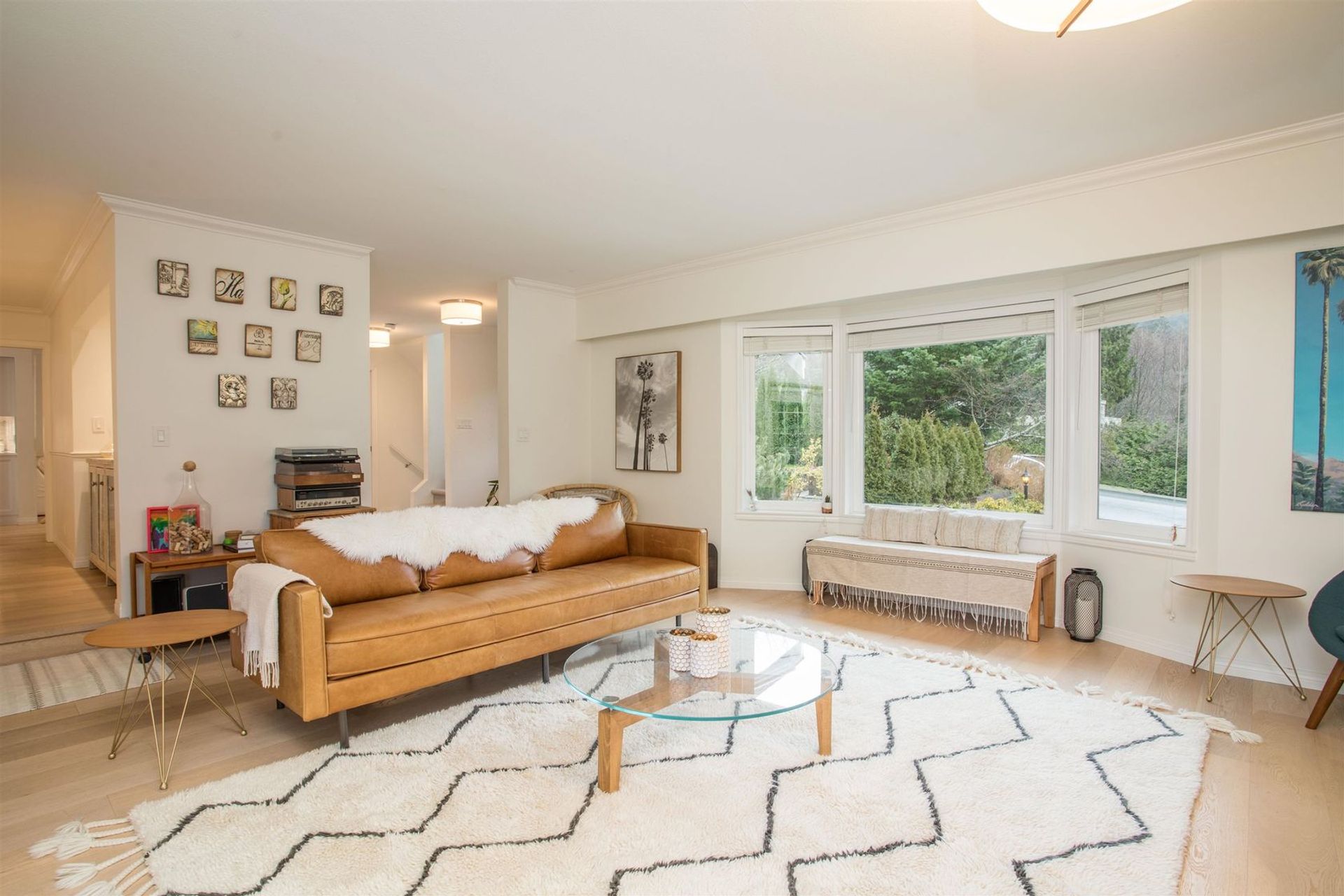 5732-westport-court-eagle-harbour-west-vancouver-13 at 5732 Westport Court, Eagle Harbour, West Vancouver 5732-westport-court-eagle-harbour-west-vancouver-13 at 5732 Westport Court, Eagle Harbour, West Vancouver