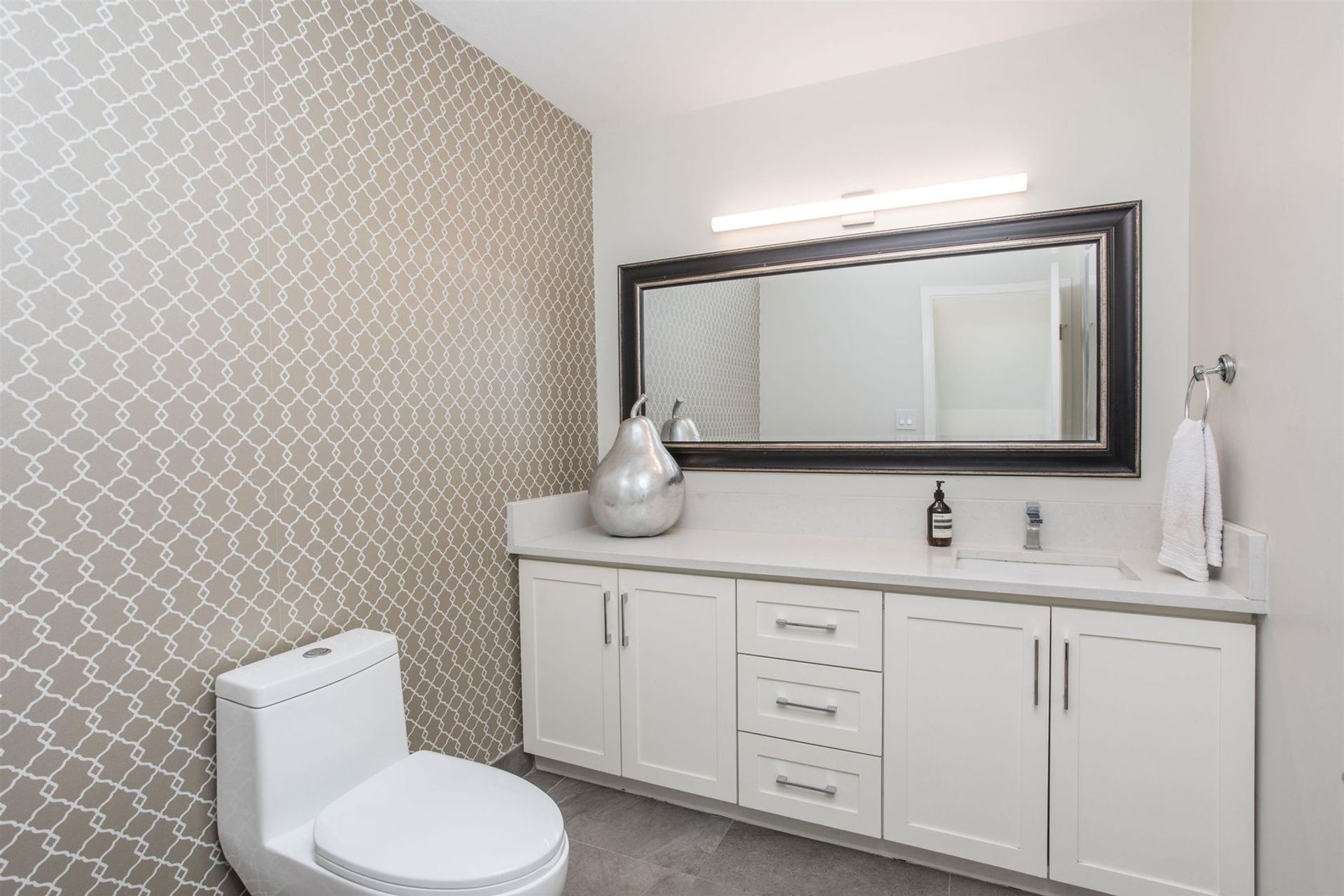 5732-westport-court-eagle-harbour-west-vancouver-15 at 5732 Westport Court, Eagle Harbour, West Vancouver 5732-westport-court-eagle-harbour-west-vancouver-15 at 5732 Westport Court, Eagle Harbour, West Vancouver