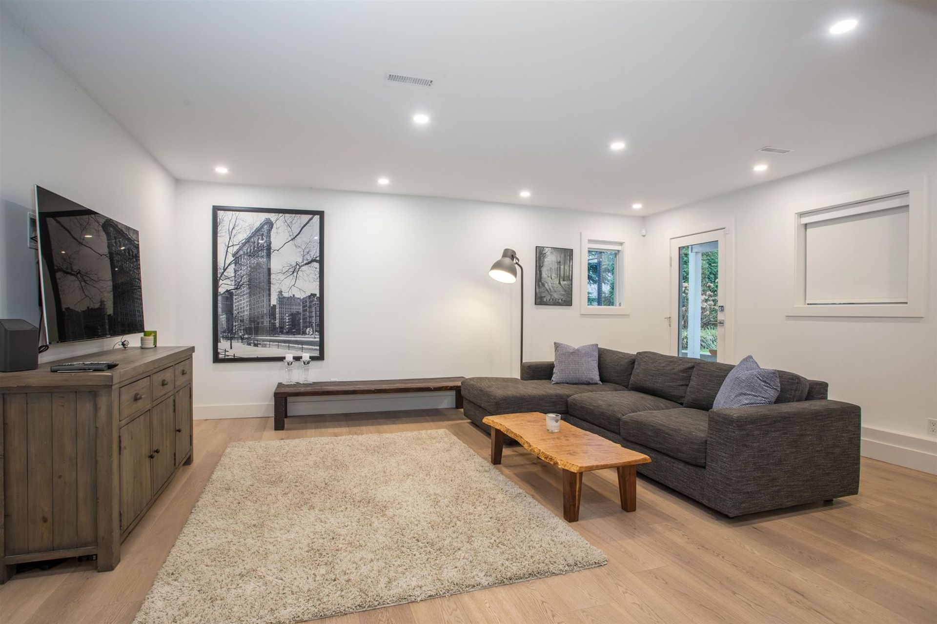 5732-westport-court-eagle-harbour-west-vancouver-18 at 5732 Westport Court, Eagle Harbour, West Vancouver 5732-westport-court-eagle-harbour-west-vancouver-18 at 5732 Westport Court, Eagle Harbour, West Vancouver