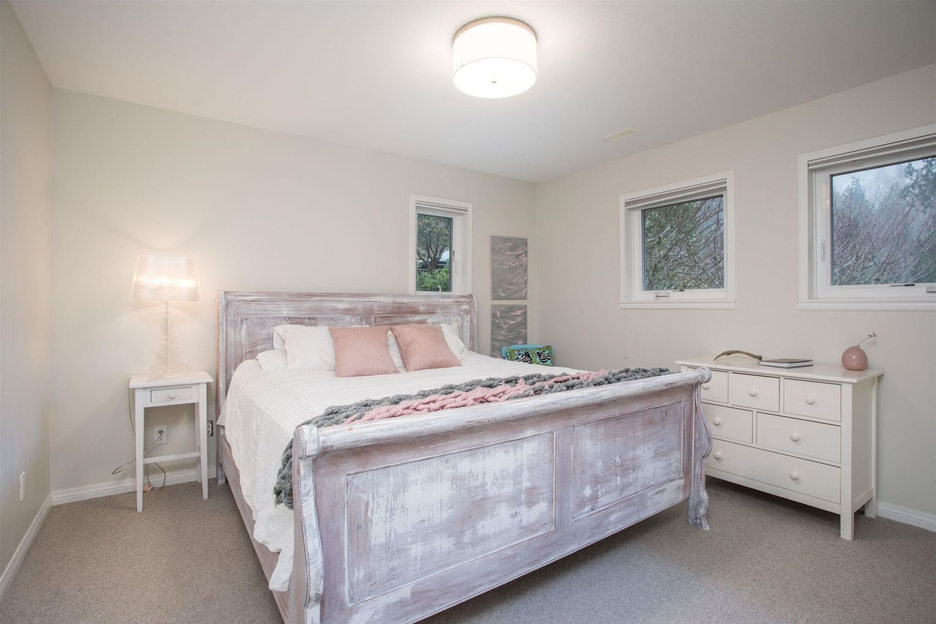 5732-westport-court-eagle-harbour-west-vancouver-23 at 5732 Westport Court, Eagle Harbour, West Vancouver 5732-westport-court-eagle-harbour-west-vancouver-23 at 5732 Westport Court, Eagle Harbour, West Vancouver