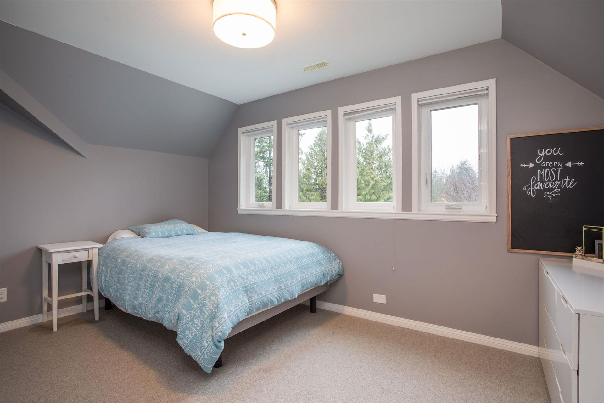 5732-westport-court-eagle-harbour-west-vancouver-24 at 5732 Westport Court, Eagle Harbour, West Vancouver 5732-westport-court-eagle-harbour-west-vancouver-24 at 5732 Westport Court, Eagle Harbour, West Vancouver