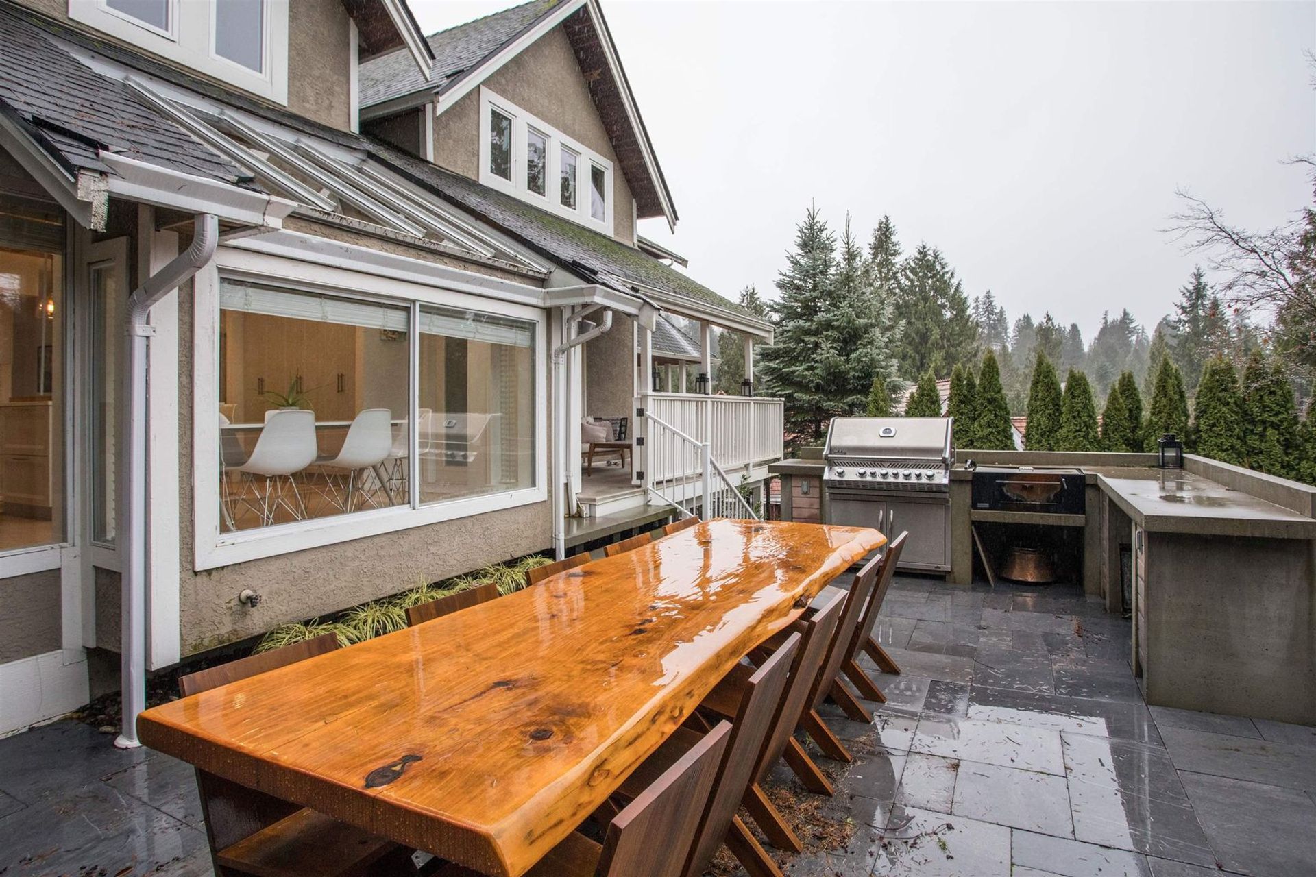 5732-westport-court-eagle-harbour-west-vancouver-30 at 5732 Westport Court, Eagle Harbour, West Vancouver 5732-westport-court-eagle-harbour-west-vancouver-30 at 5732 Westport Court, Eagle Harbour, West Vancouver