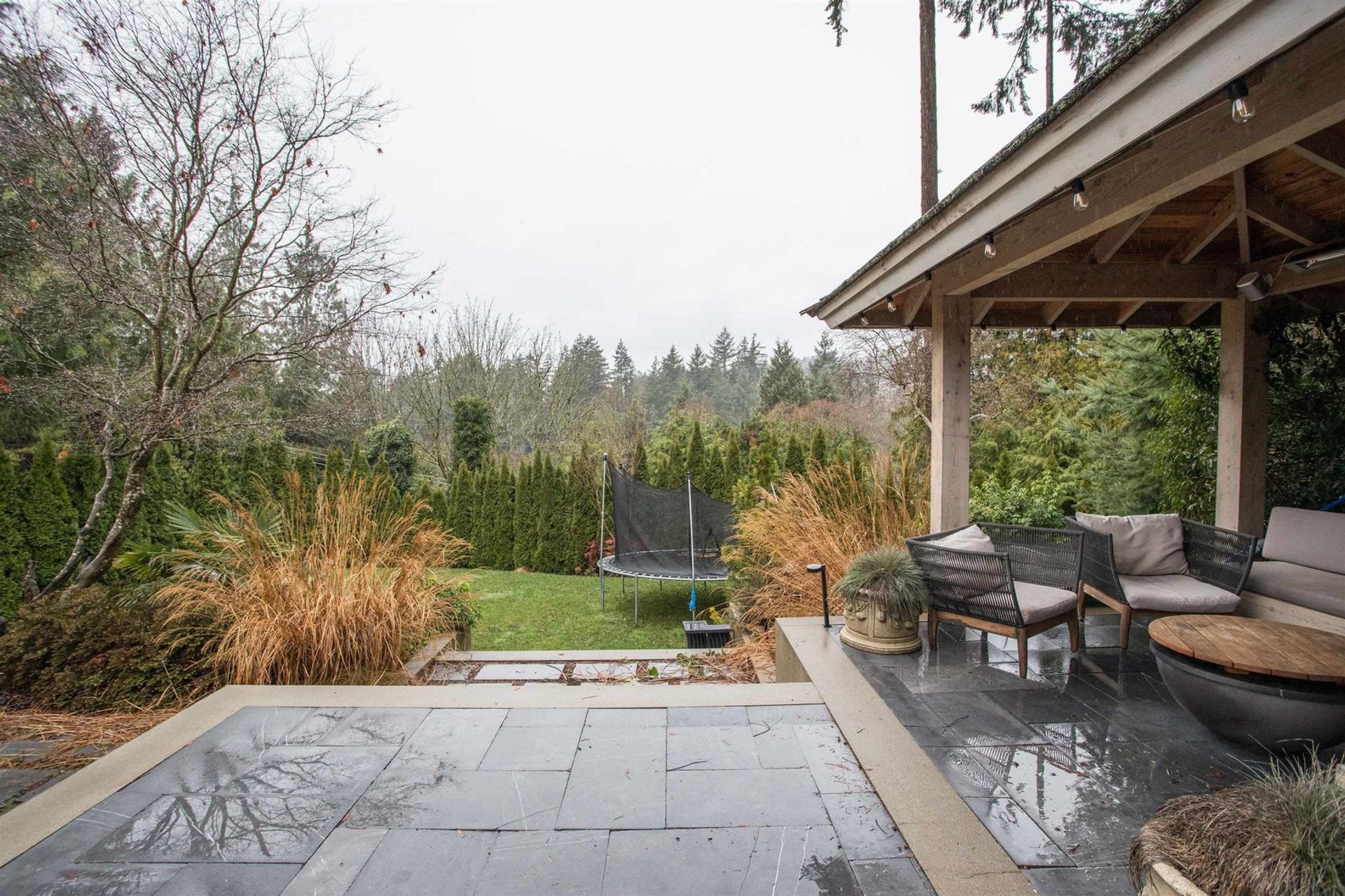 5732-westport-court-eagle-harbour-west-vancouver-31 at 5732 Westport Court, Eagle Harbour, West Vancouver 5732-westport-court-eagle-harbour-west-vancouver-31 at 5732 Westport Court, Eagle Harbour, West Vancouver
