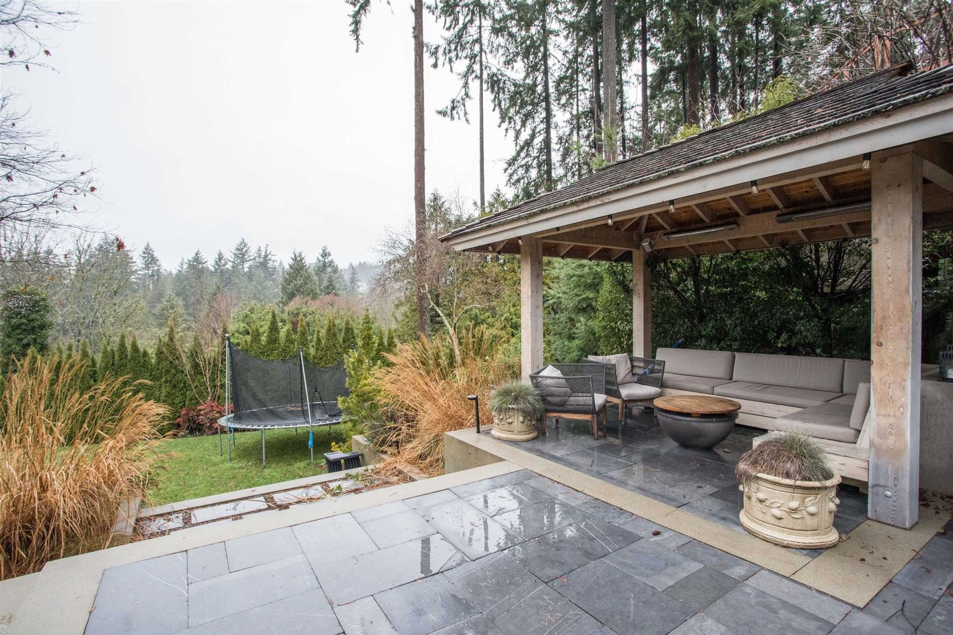 5732-westport-court-eagle-harbour-west-vancouver-32 at 5732 Westport Court, Eagle Harbour, West Vancouver 5732-westport-court-eagle-harbour-west-vancouver-32 at 5732 Westport Court, Eagle Harbour, West Vancouver