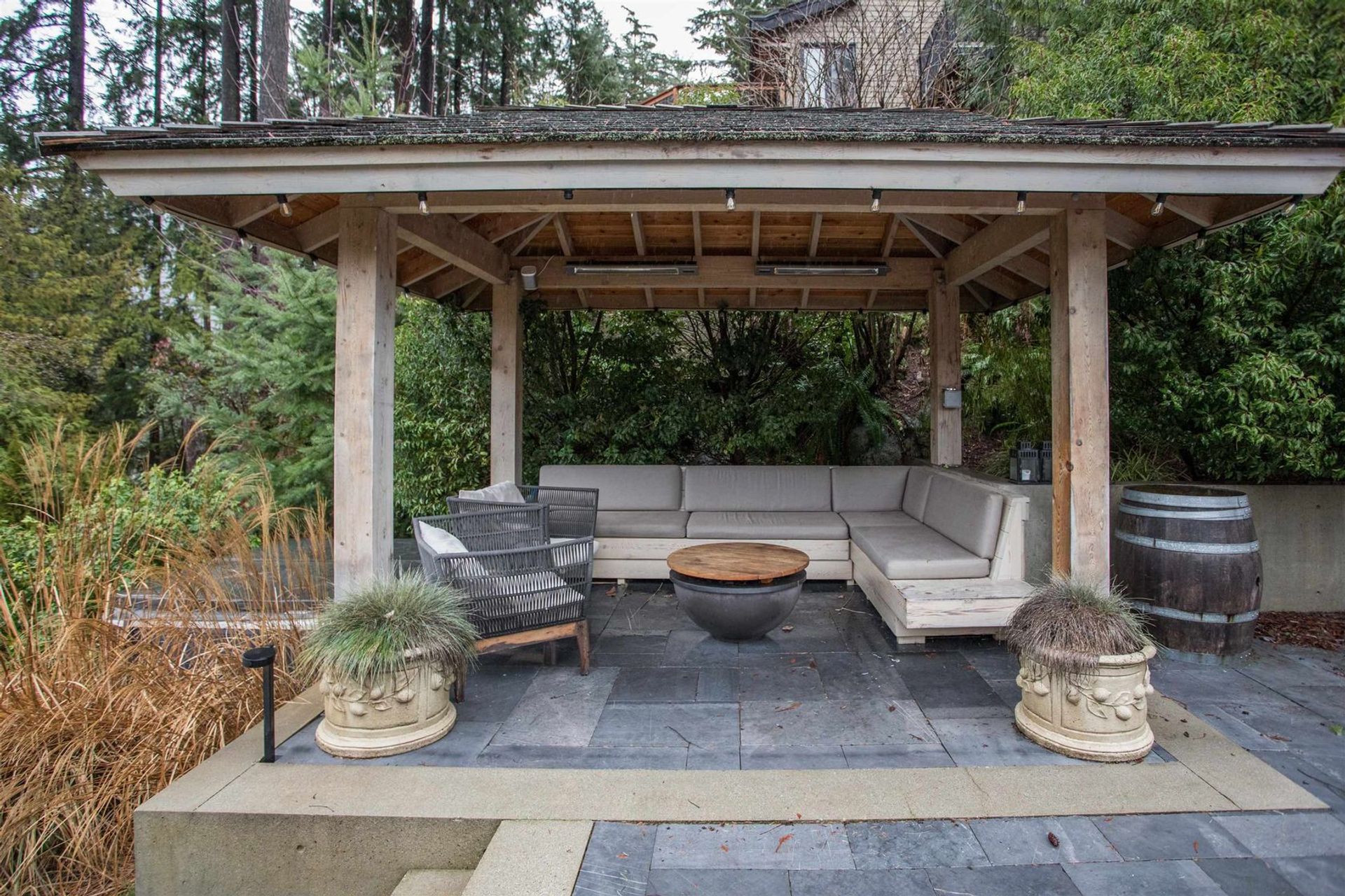 5732-westport-court-eagle-harbour-west-vancouver-33 at 5732 Westport Court, Eagle Harbour, West Vancouver 5732-westport-court-eagle-harbour-west-vancouver-33 at 5732 Westport Court, Eagle Harbour, West Vancouver