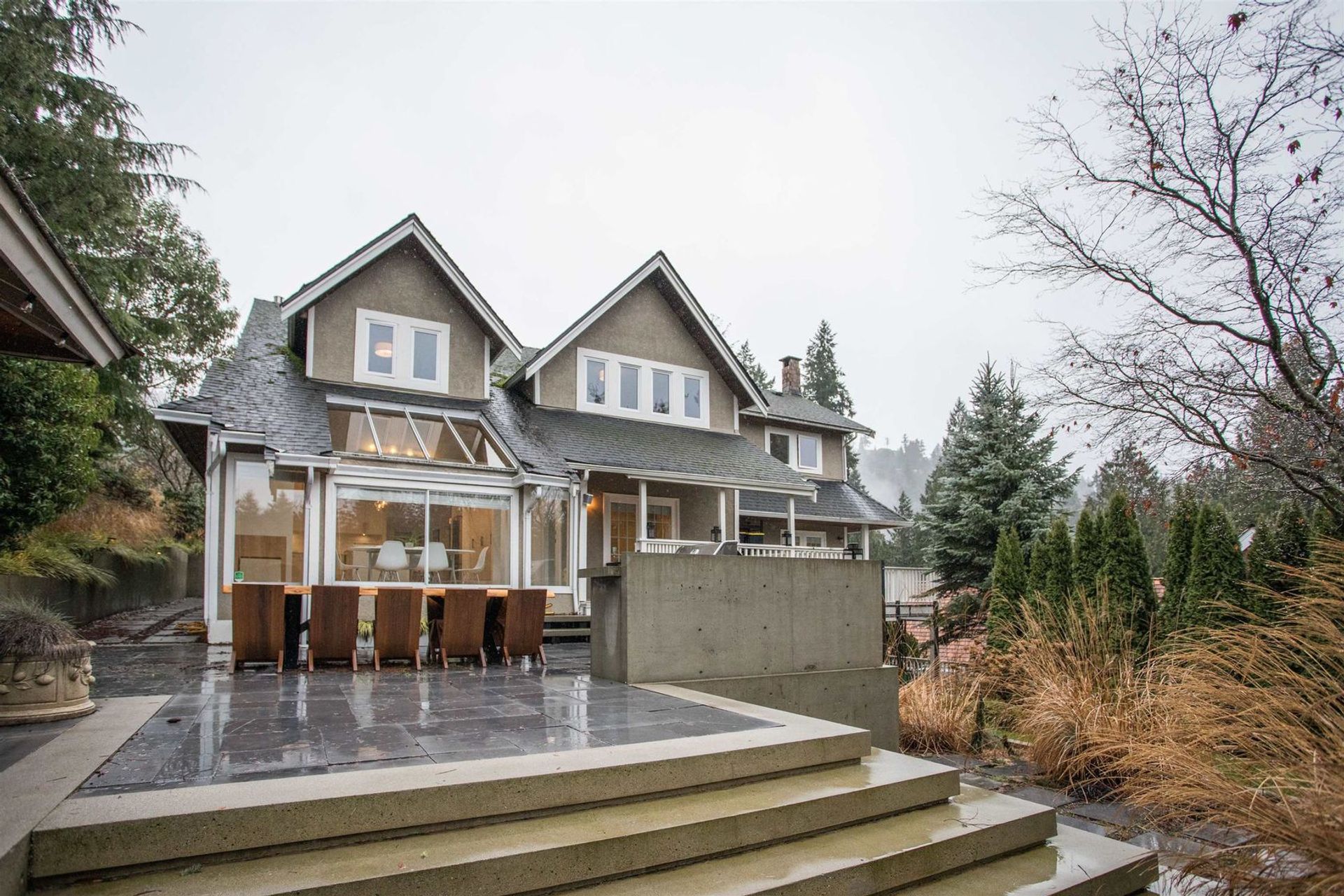 5732-westport-court-eagle-harbour-west-vancouver-34 at 5732 Westport Court, Eagle Harbour, West Vancouver 5732-westport-court-eagle-harbour-west-vancouver-34 at 5732 Westport Court, Eagle Harbour, West Vancouver