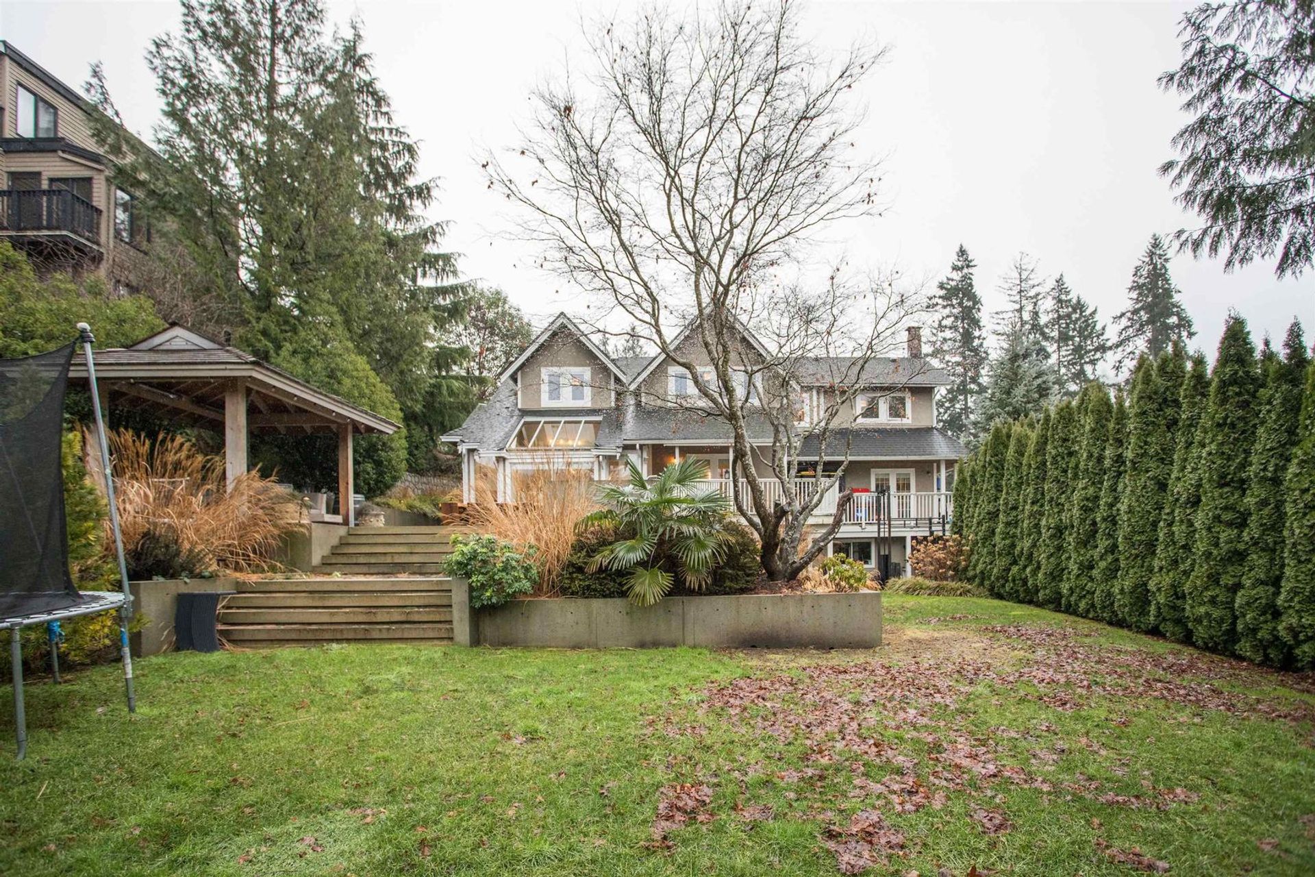 5732-westport-court-eagle-harbour-west-vancouver-35 at 5732 Westport Court, Eagle Harbour, West Vancouver 5732-westport-court-eagle-harbour-west-vancouver-35 at 5732 Westport Court, Eagle Harbour, West Vancouver