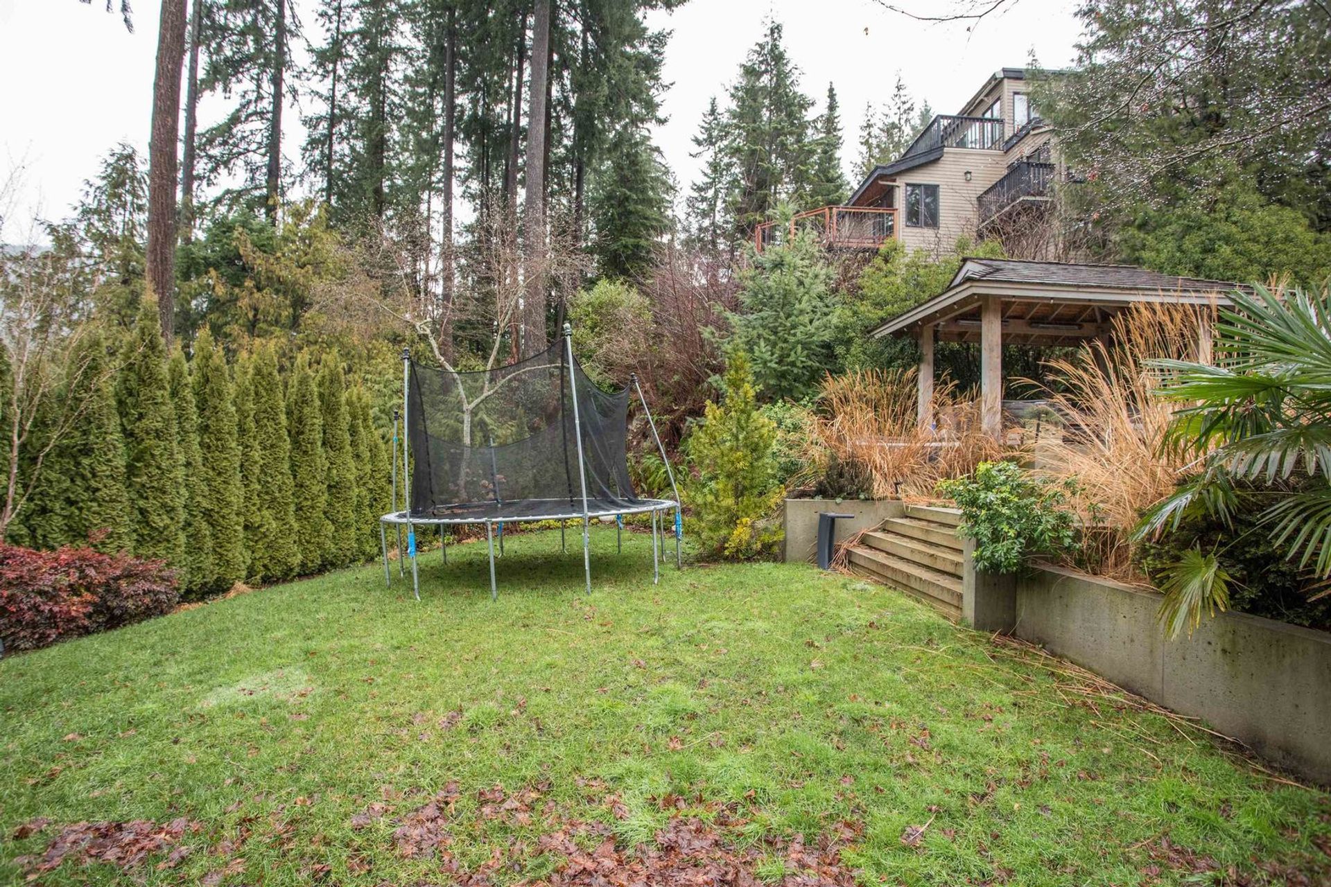 5732-westport-court-eagle-harbour-west-vancouver-36 at 5732 Westport Court, Eagle Harbour, West Vancouver 5732-westport-court-eagle-harbour-west-vancouver-36 at 5732 Westport Court, Eagle Harbour, West Vancouver