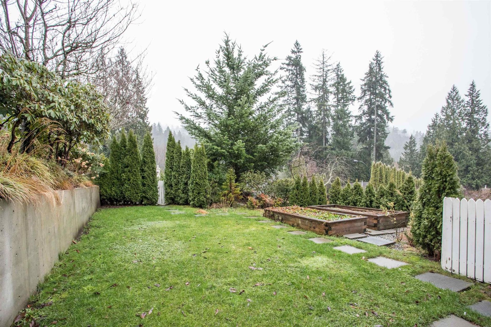 5732-westport-court-eagle-harbour-west-vancouver-37 at 5732 Westport Court, Eagle Harbour, West Vancouver 5732-westport-court-eagle-harbour-west-vancouver-37 at 5732 Westport Court, Eagle Harbour, West Vancouver