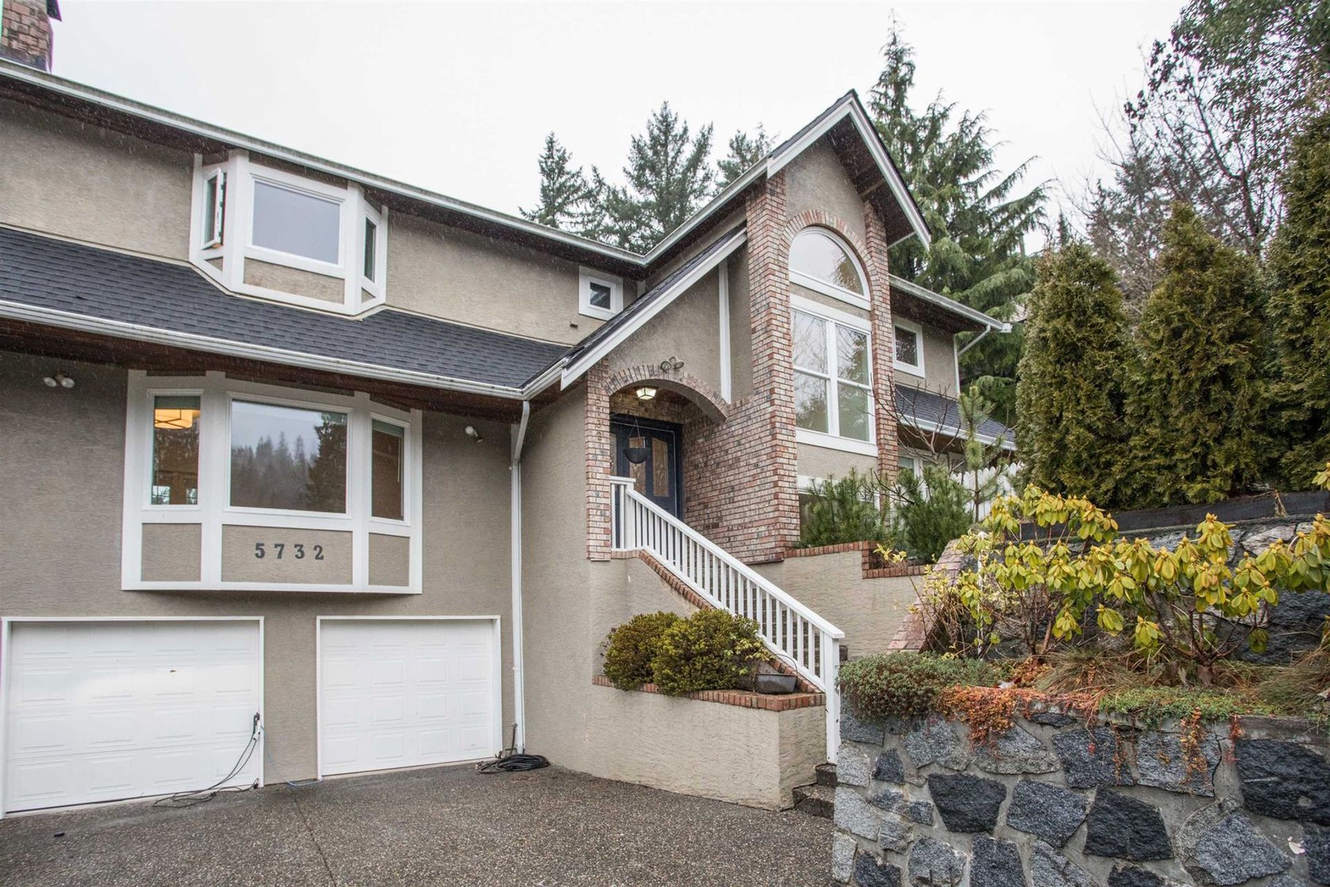 5732-westport-court-eagle-harbour-west-vancouver-38 at 5732 Westport Court, Eagle Harbour, West Vancouver 5732-westport-court-eagle-harbour-west-vancouver-38 at 5732 Westport Court, Eagle Harbour, West Vancouver