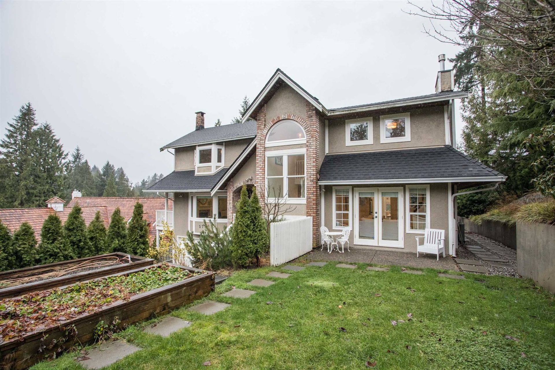 5732-westport-court-eagle-harbour-west-vancouver-39 at 5732 Westport Court, Eagle Harbour, West Vancouver 5732-westport-court-eagle-harbour-west-vancouver-39 at 5732 Westport Court, Eagle Harbour, West Vancouver