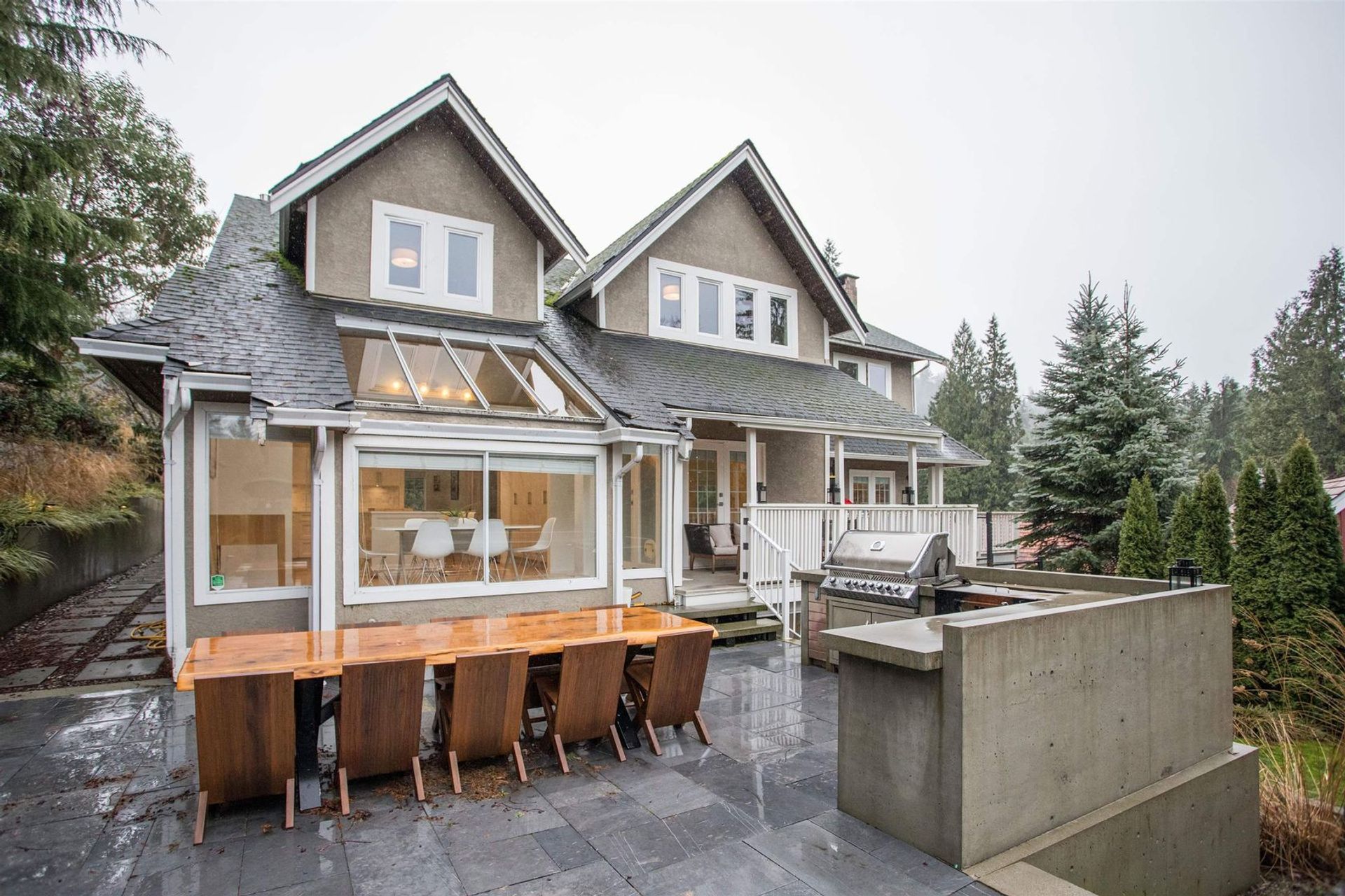 5732-westport-court-eagle-harbour-west-vancouver-40 at 5732 Westport Court, Eagle Harbour, West Vancouver 5732-westport-court-eagle-harbour-west-vancouver-40 at 5732 Westport Court, Eagle Harbour, West Vancouver