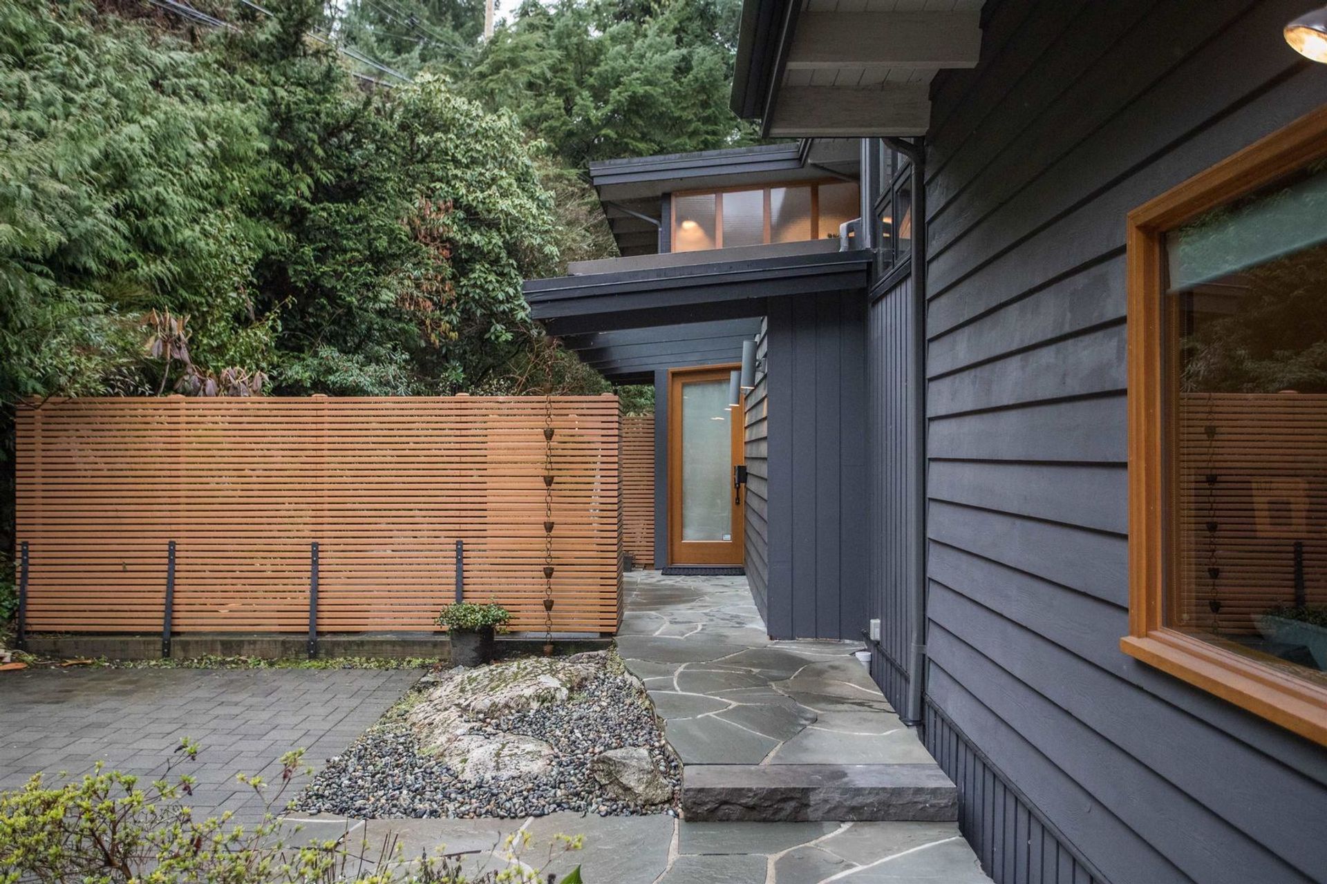 6080-eagleridge-drive-eagleridge-west-vancouver-02 at 6080 Eagleridge Drive, Eagleridge, West Vancouver 6080-eagleridge-drive-eagleridge-west-vancouver-02 at 6080 Eagleridge Drive, Eagleridge, West Vancouver