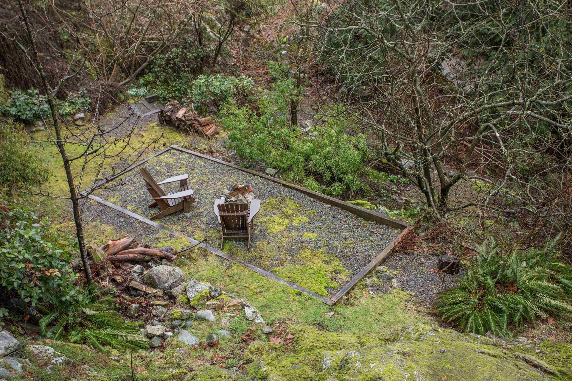6080-eagleridge-drive-eagleridge-west-vancouver-03 at 6080 Eagleridge Drive, Eagleridge, West Vancouver 6080-eagleridge-drive-eagleridge-west-vancouver-03 at 6080 Eagleridge Drive, Eagleridge, West Vancouver