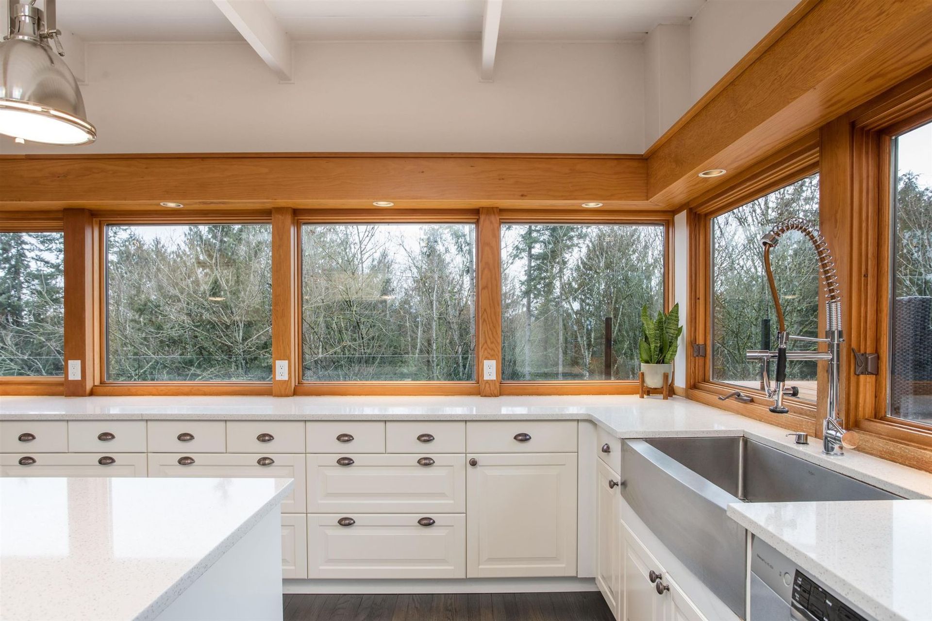 6080-eagleridge-drive-eagleridge-west-vancouver-24 at 6080 Eagleridge Drive, Eagleridge, West Vancouver 6080-eagleridge-drive-eagleridge-west-vancouver-24 at 6080 Eagleridge Drive, Eagleridge, West Vancouver