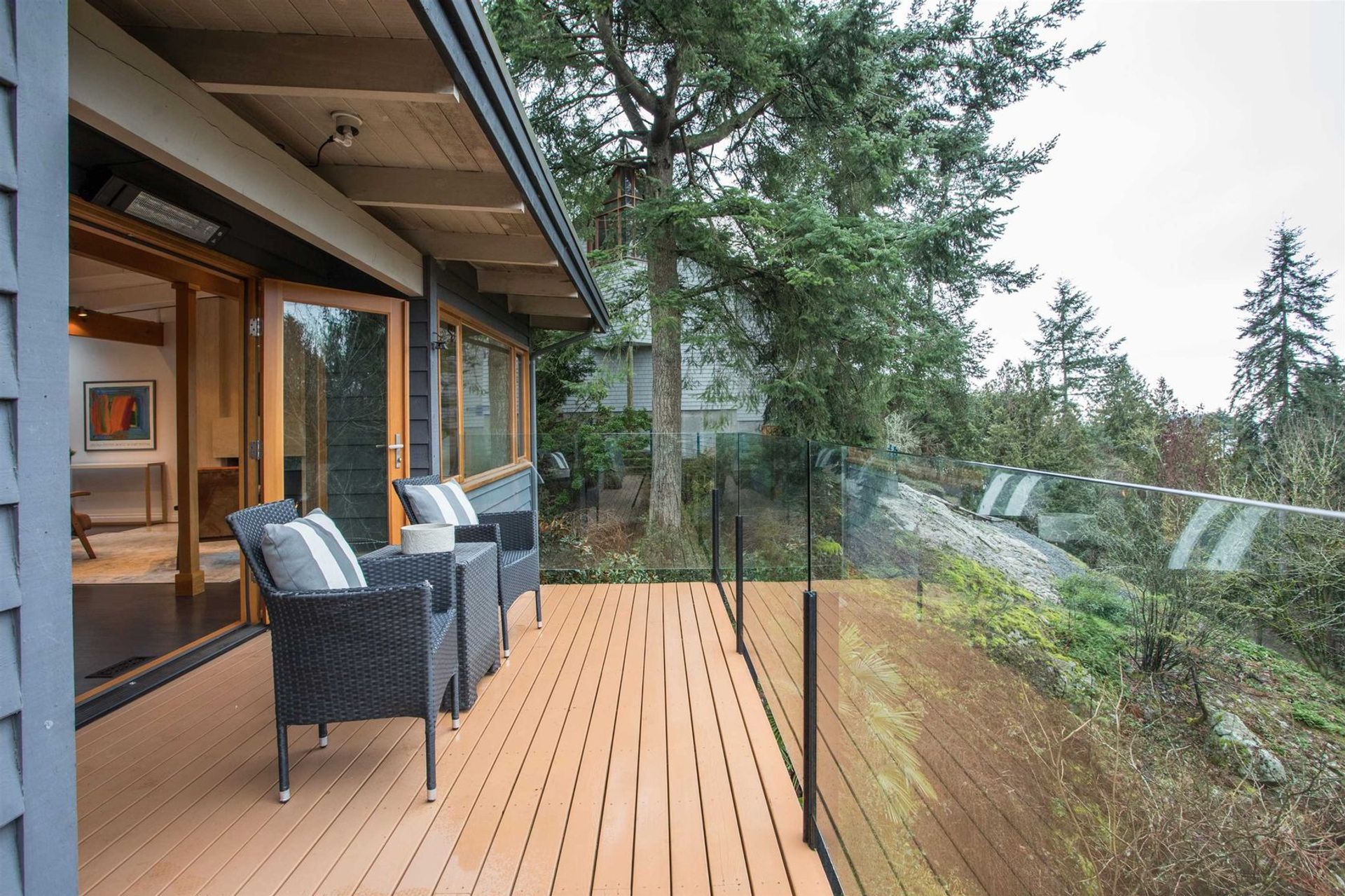 6080-eagleridge-drive-eagleridge-west-vancouver-27 at 6080 Eagleridge Drive, Eagleridge, West Vancouver 6080-eagleridge-drive-eagleridge-west-vancouver-27 at 6080 Eagleridge Drive, Eagleridge, West Vancouver
