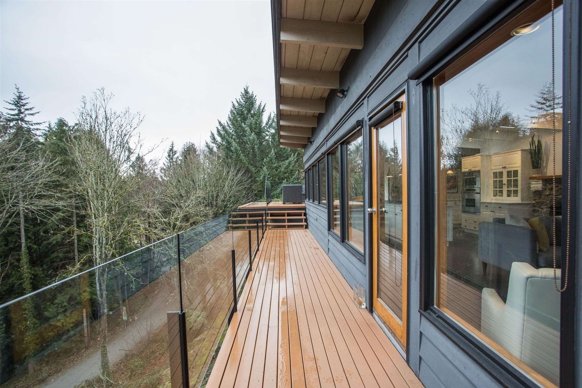 6080-eagleridge-drive-eagleridge-west-vancouver-28 at 6080 Eagleridge Drive, Eagleridge, West Vancouver 6080-eagleridge-drive-eagleridge-west-vancouver-28 at 6080 Eagleridge Drive, Eagleridge, West Vancouver