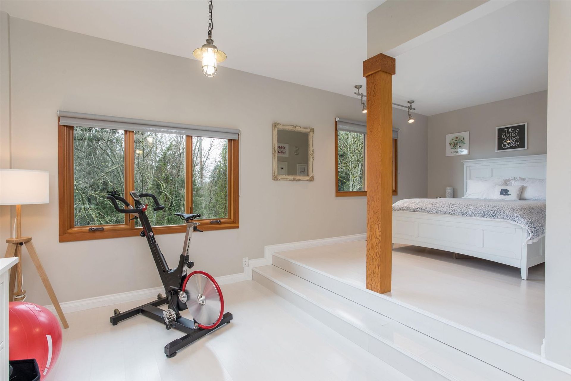 6080-eagleridge-drive-eagleridge-west-vancouver-34 at 6080 Eagleridge Drive, Eagleridge, West Vancouver 6080-eagleridge-drive-eagleridge-west-vancouver-34 at 6080 Eagleridge Drive, Eagleridge, West Vancouver