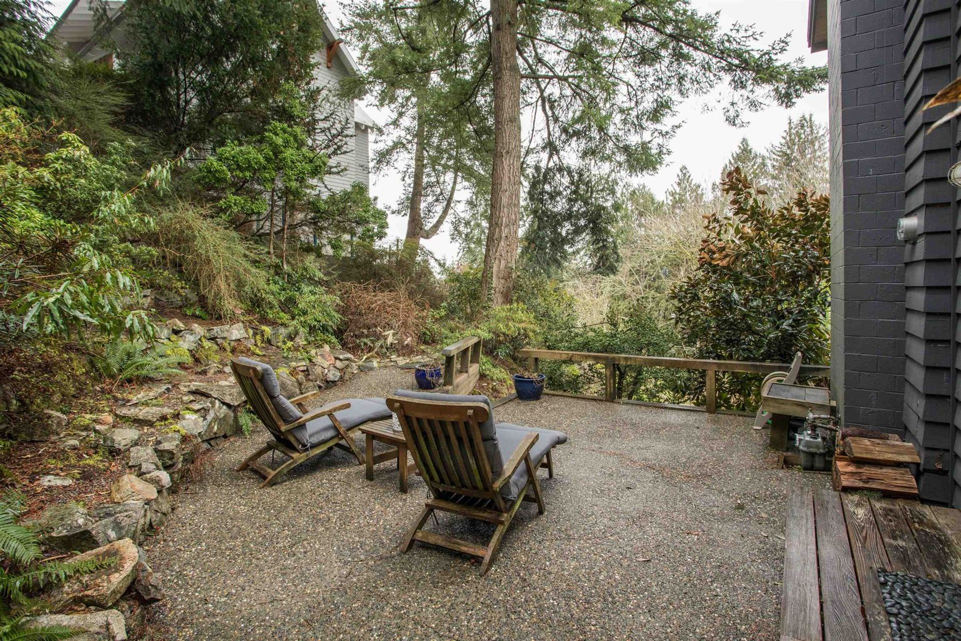 6080-eagleridge-drive-eagleridge-west-vancouver-39 at 6080 Eagleridge Drive, Eagleridge, West Vancouver 6080-eagleridge-drive-eagleridge-west-vancouver-39 at 6080 Eagleridge Drive, Eagleridge, West Vancouver