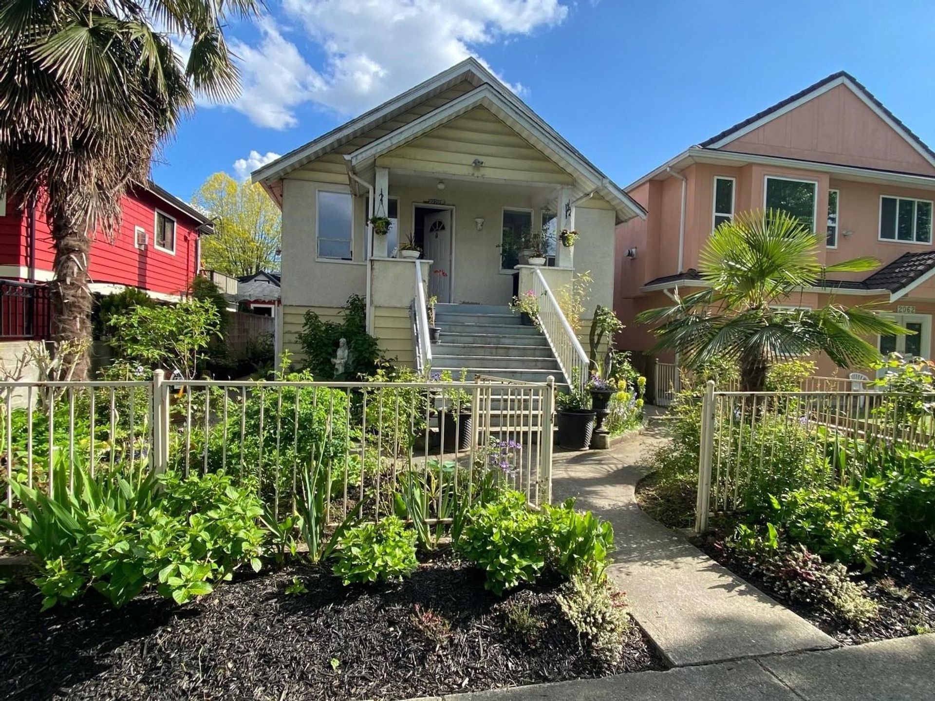 2070-e-26th-avenue-victoria-ve-vancouver-east-30 at 2070 E 26th Avenue, Victoria VE, Vancouver East 2070-e-26th-avenue-victoria-ve-vancouver-east-30 at 2070 E 26th Avenue, Victoria VE, Vancouver East