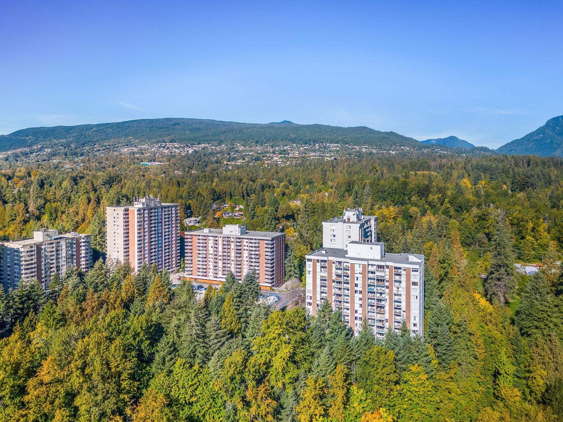 2016-fullerton-avenue-pemberton-nv-north-vancouver-02 at 1802 - 2016 Fullerton Avenue, Pemberton NV, North Vancouver 2016-fullerton-avenue-pemberton-nv-north-vancouver-02 at 1802 - 2016 Fullerton Avenue, Pemberton NV, North Vancouver