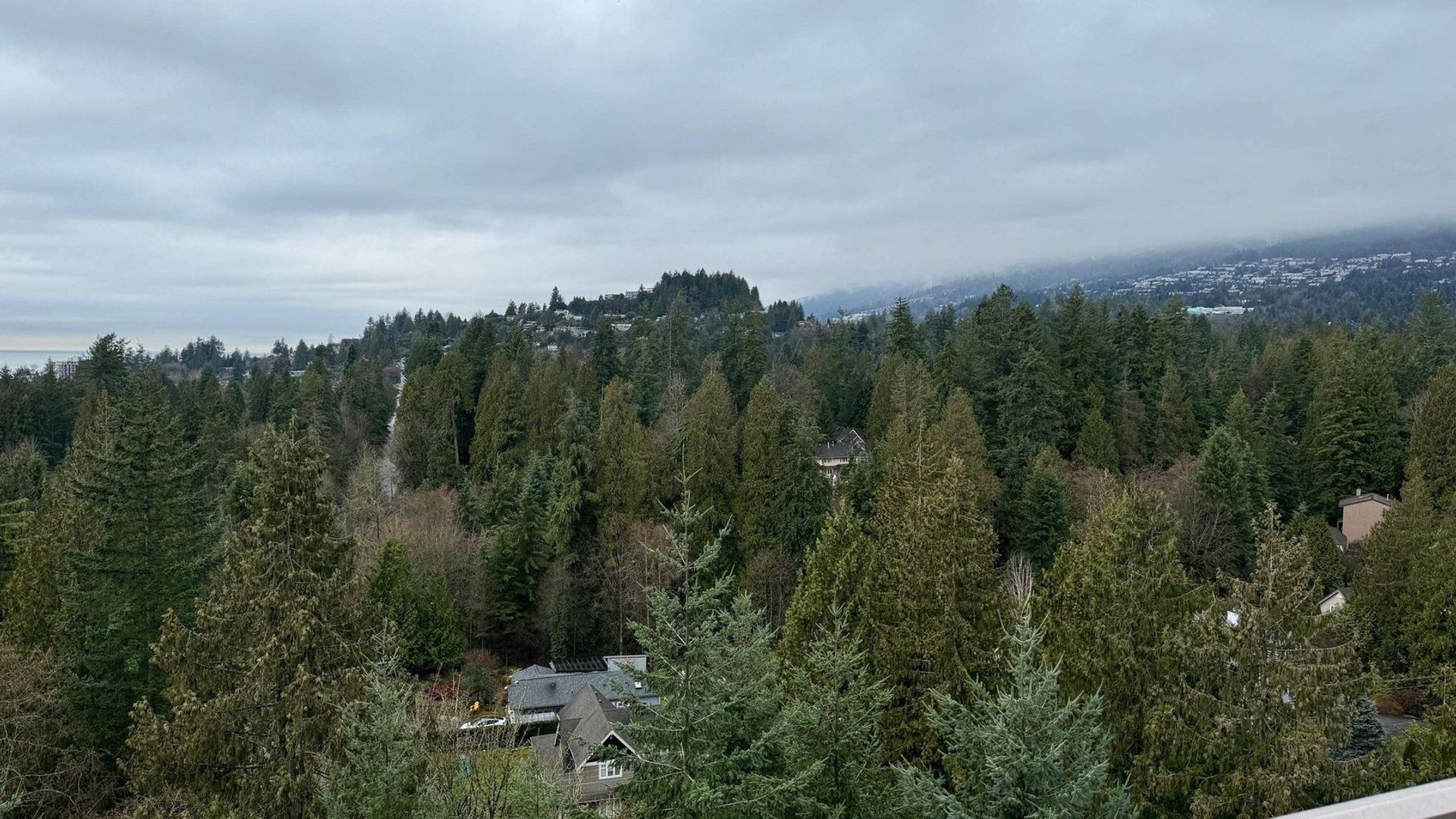 2016-fullerton-avenue-pemberton-nv-north-vancouver-06 at 1802 - 2016 Fullerton Avenue, Pemberton NV, North Vancouver 2016-fullerton-avenue-pemberton-nv-north-vancouver-06 at 1802 - 2016 Fullerton Avenue, Pemberton NV, North Vancouver
