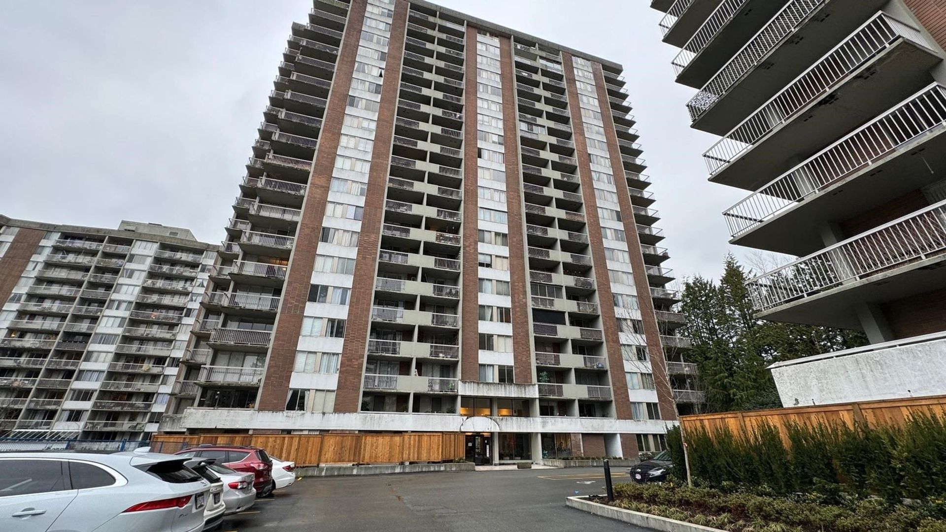 2016-fullerton-avenue-pemberton-nv-north-vancouver-13 at 1802 - 2016 Fullerton Avenue, Pemberton NV, North Vancouver 2016-fullerton-avenue-pemberton-nv-north-vancouver-13 at 1802 - 2016 Fullerton Avenue, Pemberton NV, North Vancouver