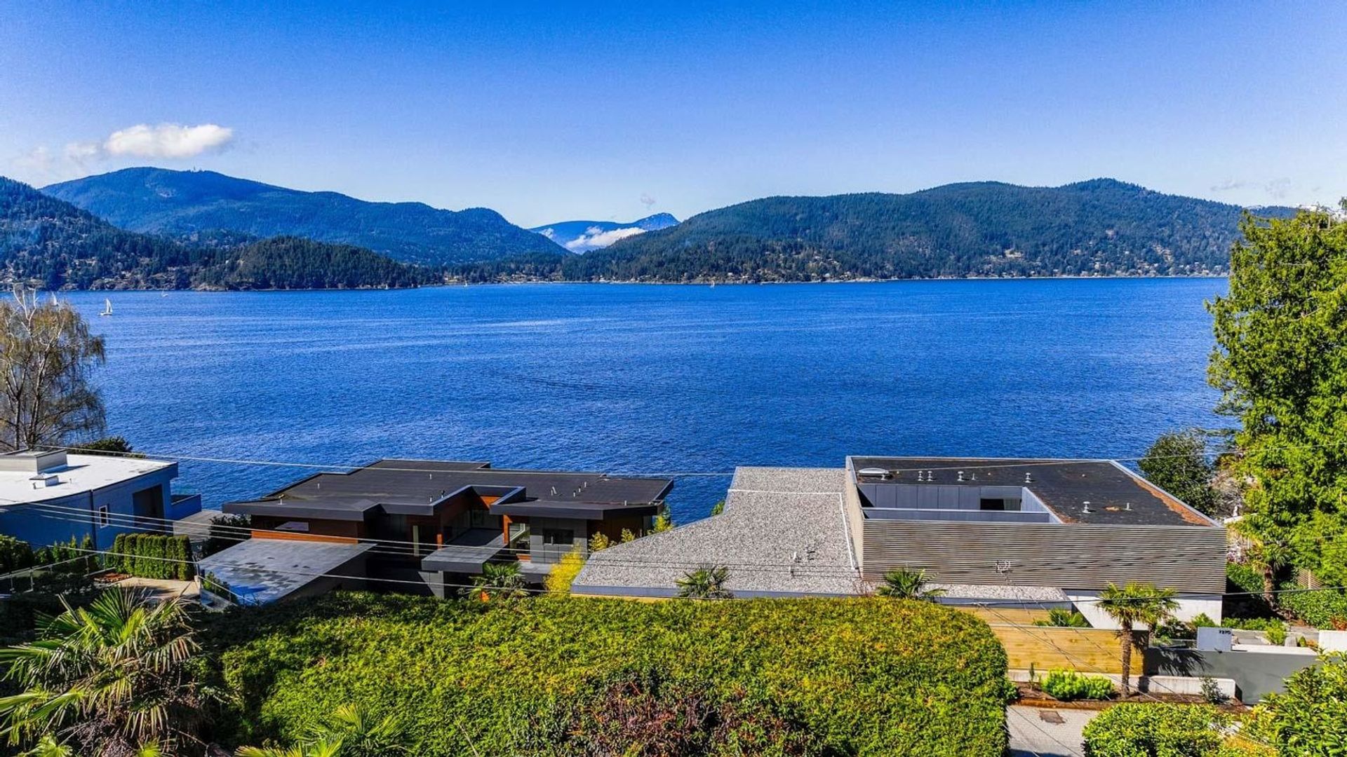 7195-rockland-wynd-whytecliff-west-vancouver-04 at 7195 Rockland Wynd, Whytecliff, West Vancouver 7195-rockland-wynd-whytecliff-west-vancouver-04 at 7195 Rockland Wynd, Whytecliff, West Vancouver