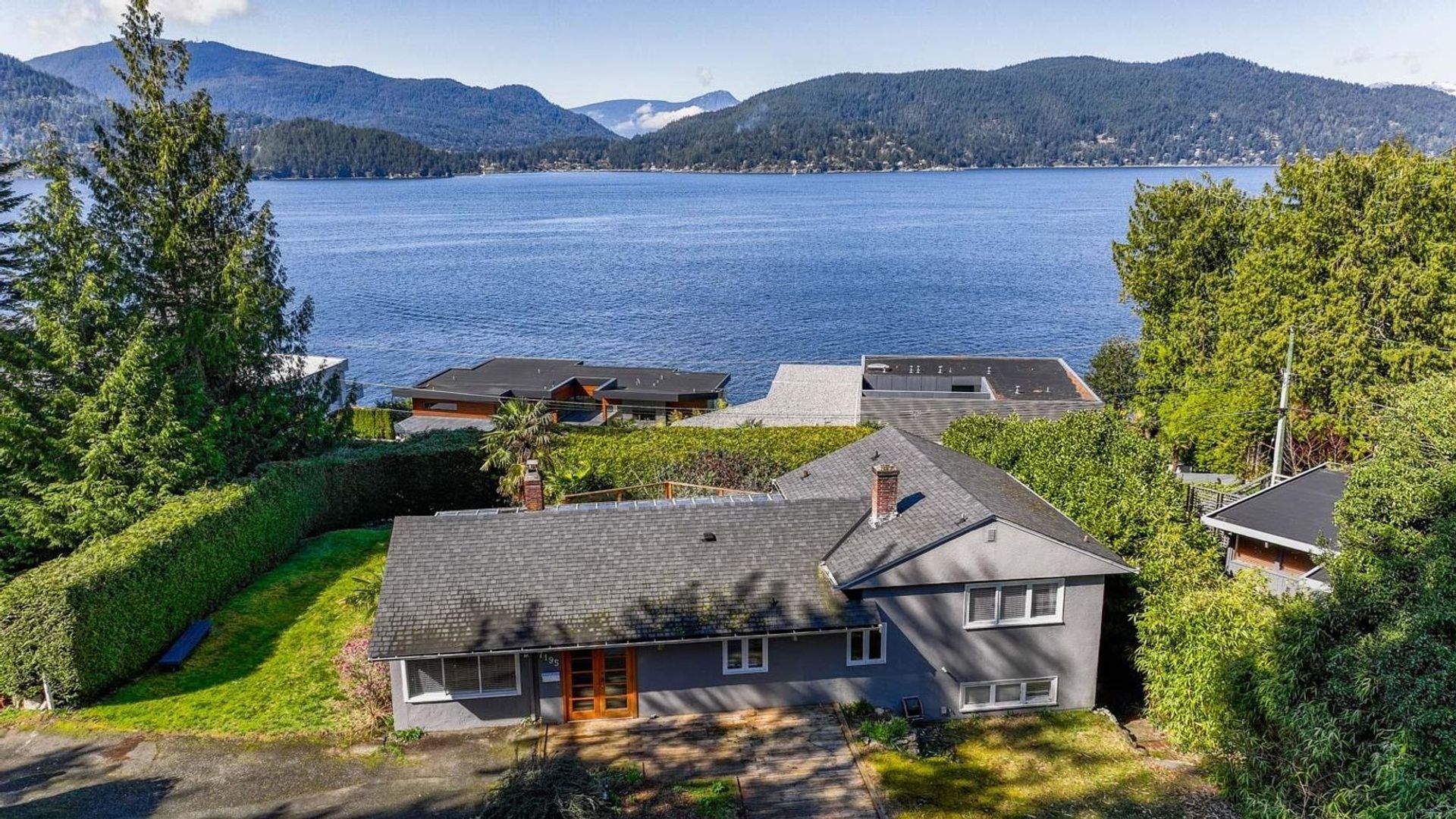 7195-rockland-wynd-whytecliff-west-vancouver-05 at 7195 Rockland Wynd, Whytecliff, West Vancouver 7195-rockland-wynd-whytecliff-west-vancouver-05 at 7195 Rockland Wynd, Whytecliff, West Vancouver