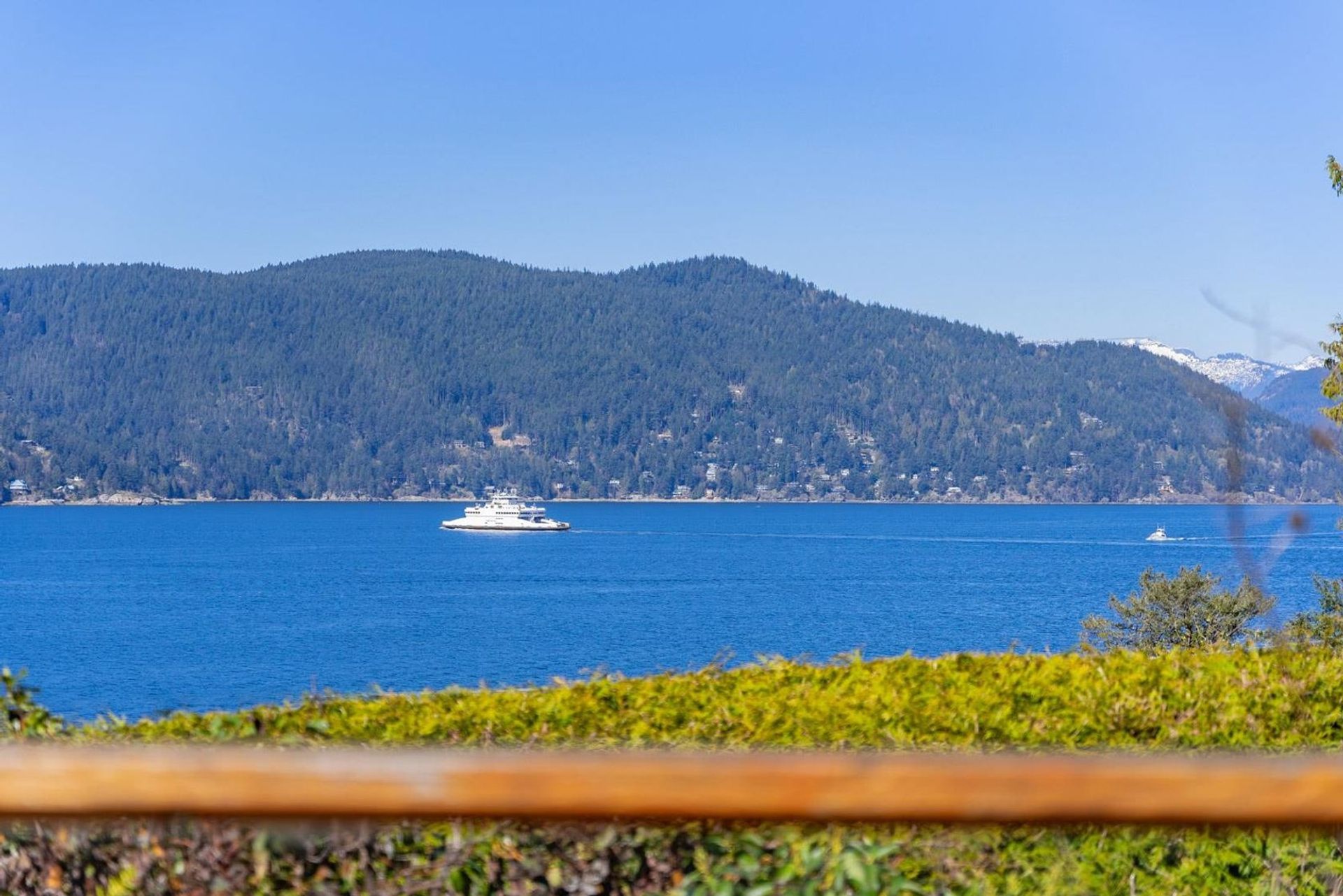 7195-rockland-wynd-whytecliff-west-vancouver-08 at 7195 Rockland Wynd, Whytecliff, West Vancouver 7195-rockland-wynd-whytecliff-west-vancouver-08 at 7195 Rockland Wynd, Whytecliff, West Vancouver