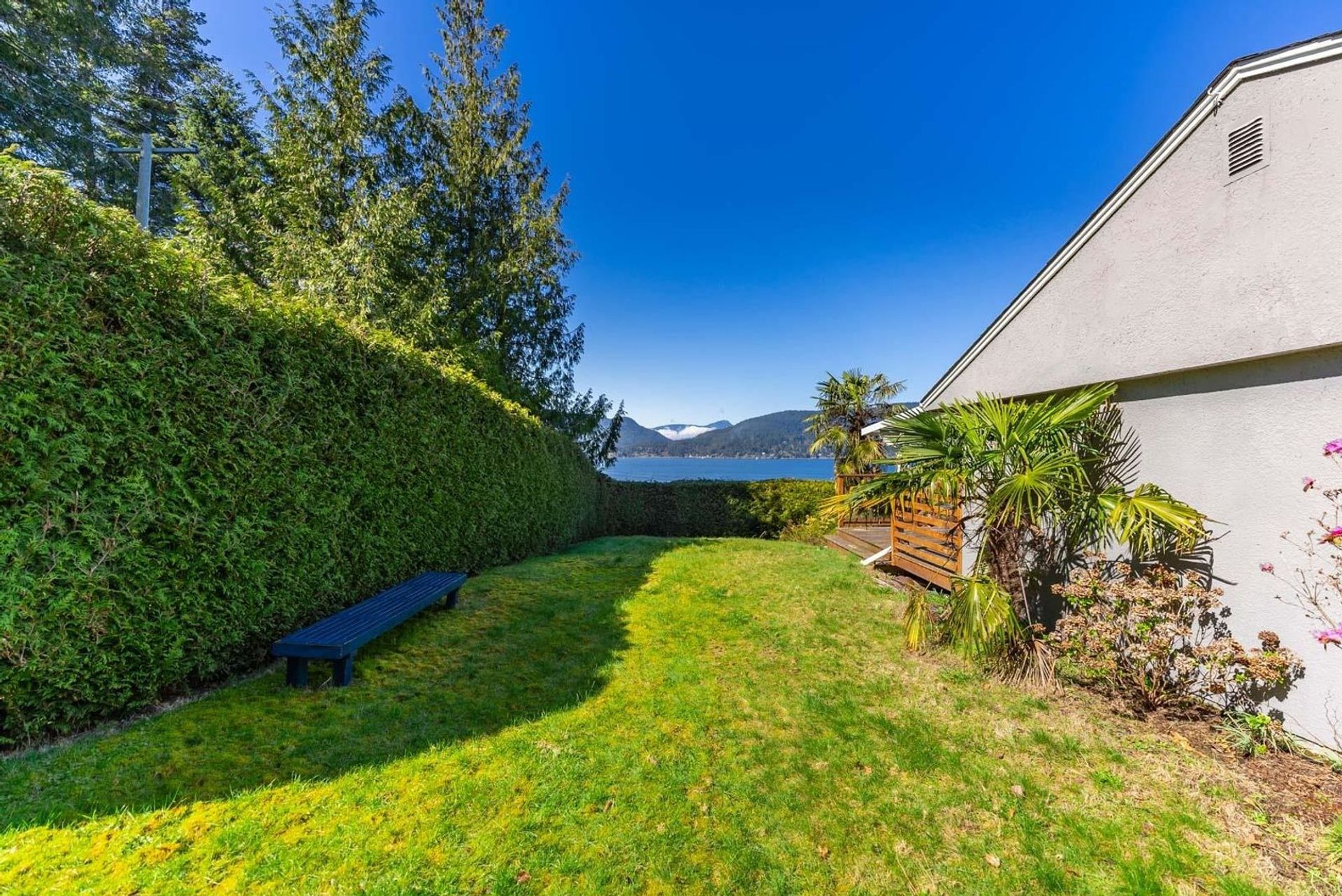 7195-rockland-wynd-whytecliff-west-vancouver-10 at 7195 Rockland Wynd, Whytecliff, West Vancouver 7195-rockland-wynd-whytecliff-west-vancouver-10 at 7195 Rockland Wynd, Whytecliff, West Vancouver