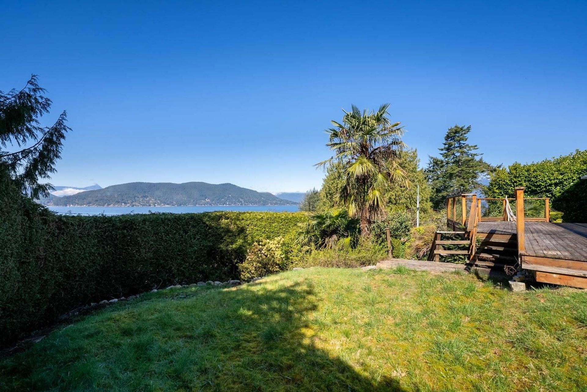 7195-rockland-wynd-whytecliff-west-vancouver-12 at 7195 Rockland Wynd, Whytecliff, West Vancouver 7195-rockland-wynd-whytecliff-west-vancouver-12 at 7195 Rockland Wynd, Whytecliff, West Vancouver