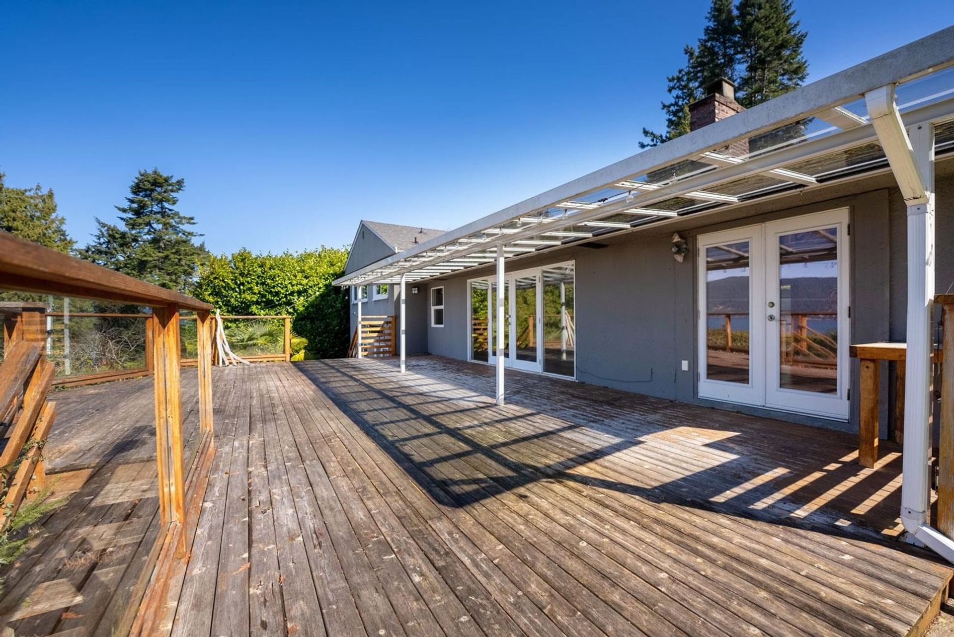 7195-rockland-wynd-whytecliff-west-vancouver-13 at 7195 Rockland Wynd, Whytecliff, West Vancouver 7195-rockland-wynd-whytecliff-west-vancouver-13 at 7195 Rockland Wynd, Whytecliff, West Vancouver