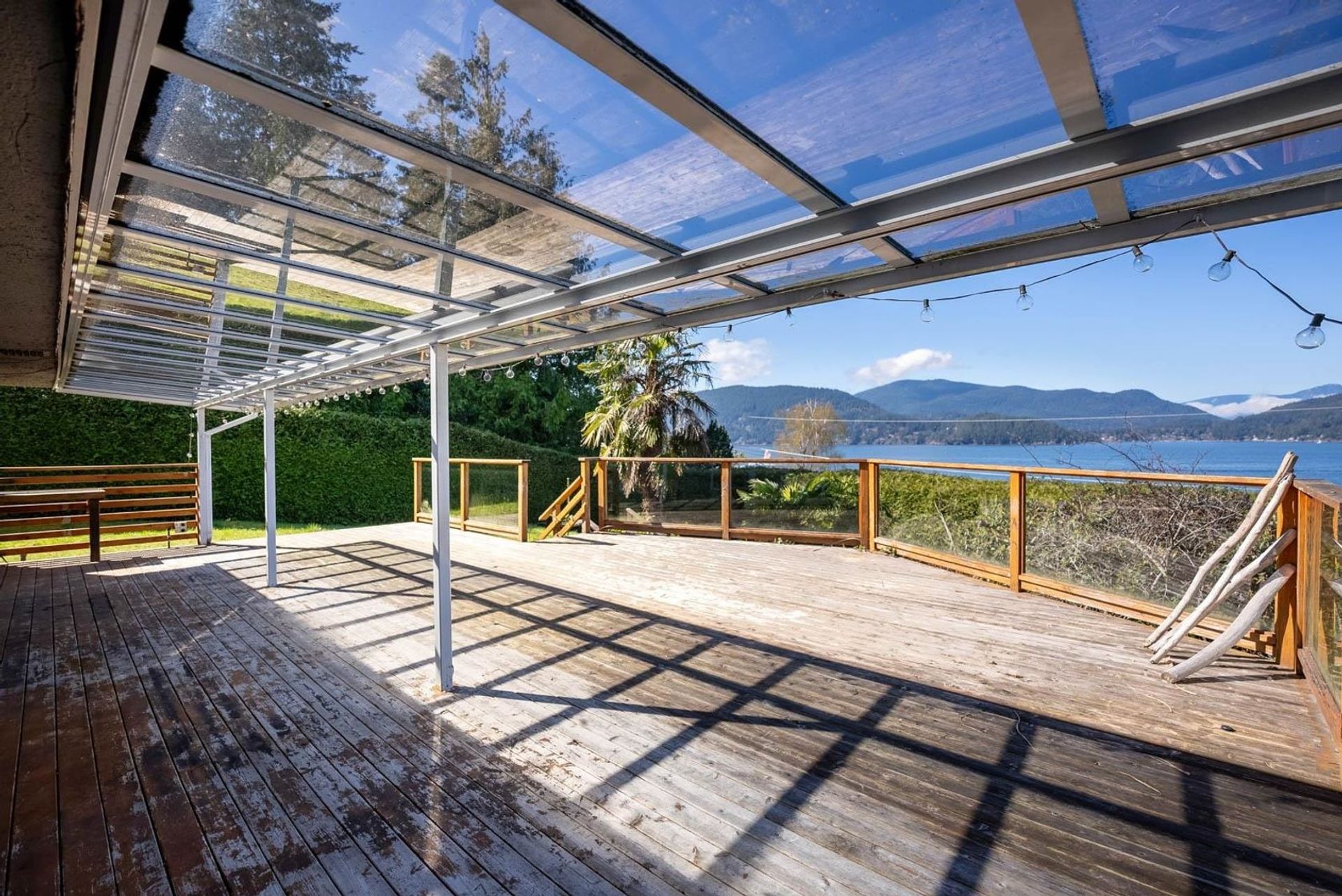 7195-rockland-wynd-whytecliff-west-vancouver-15 at 7195 Rockland Wynd, Whytecliff, West Vancouver 7195-rockland-wynd-whytecliff-west-vancouver-15 at 7195 Rockland Wynd, Whytecliff, West Vancouver