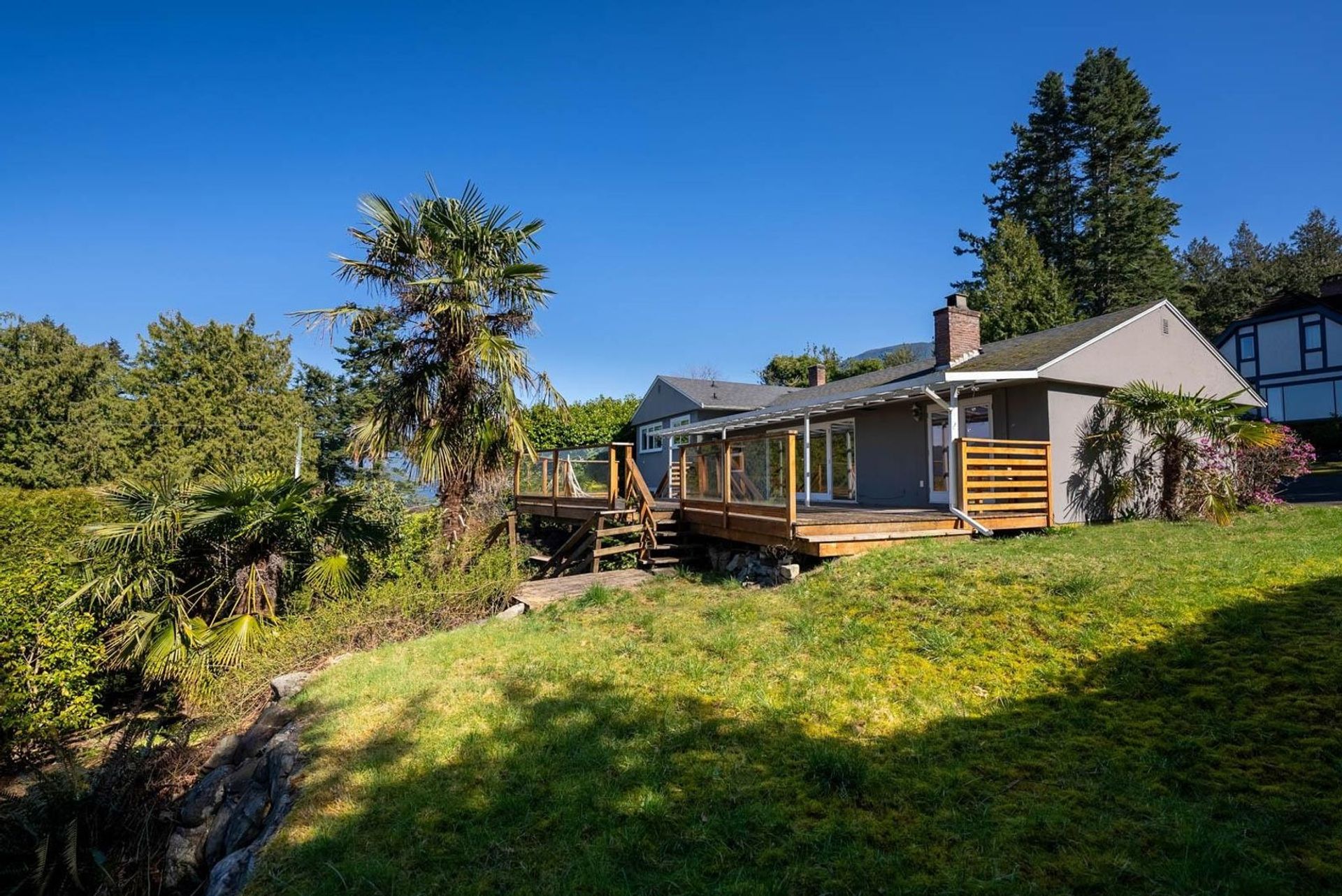 7195-rockland-wynd-whytecliff-west-vancouver-16 at 7195 Rockland Wynd, Whytecliff, West Vancouver 7195-rockland-wynd-whytecliff-west-vancouver-16 at 7195 Rockland Wynd, Whytecliff, West Vancouver