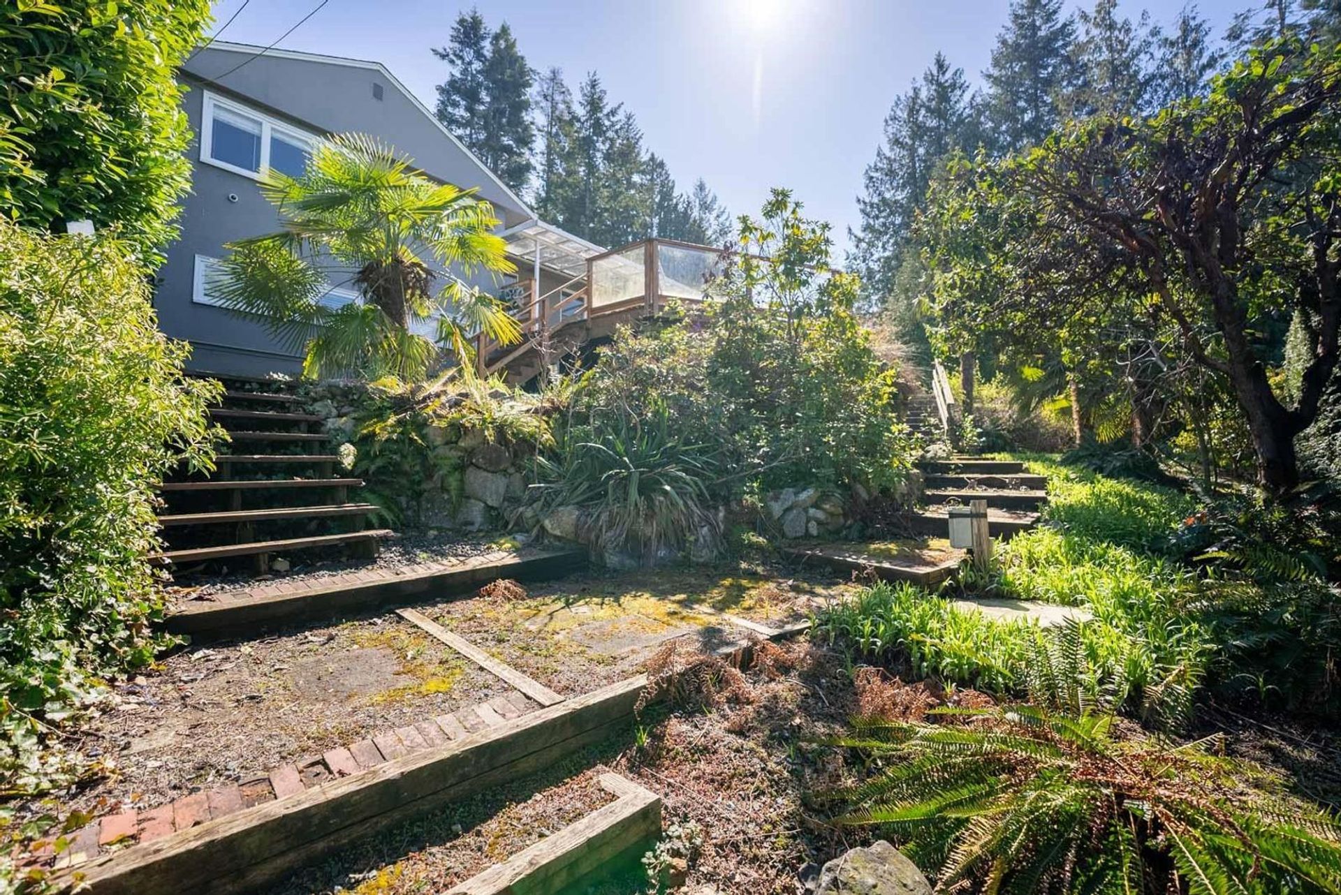 7195-rockland-wynd-whytecliff-west-vancouver-17 at 7195 Rockland Wynd, Whytecliff, West Vancouver 7195-rockland-wynd-whytecliff-west-vancouver-17 at 7195 Rockland Wynd, Whytecliff, West Vancouver