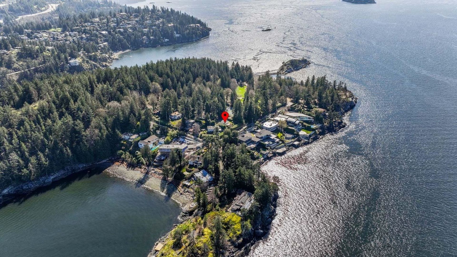 7195-rockland-wynd-whytecliff-west-vancouver-19 at 7195 Rockland Wynd, Whytecliff, West Vancouver 7195-rockland-wynd-whytecliff-west-vancouver-19 at 7195 Rockland Wynd, Whytecliff, West Vancouver