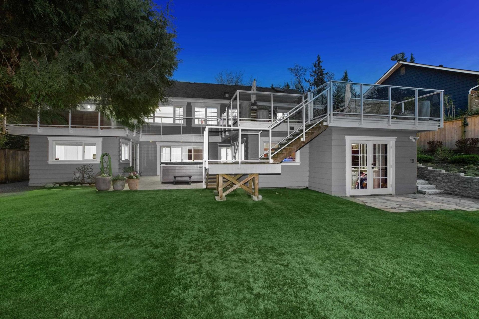 5727-bluebell-drive-eagle-harbour-west-vancouver-02 at 5727 Bluebell Drive, Eagle Harbour, West Vancouver 5727-bluebell-drive-eagle-harbour-west-vancouver-02 at 5727 Bluebell Drive, Eagle Harbour, West Vancouver