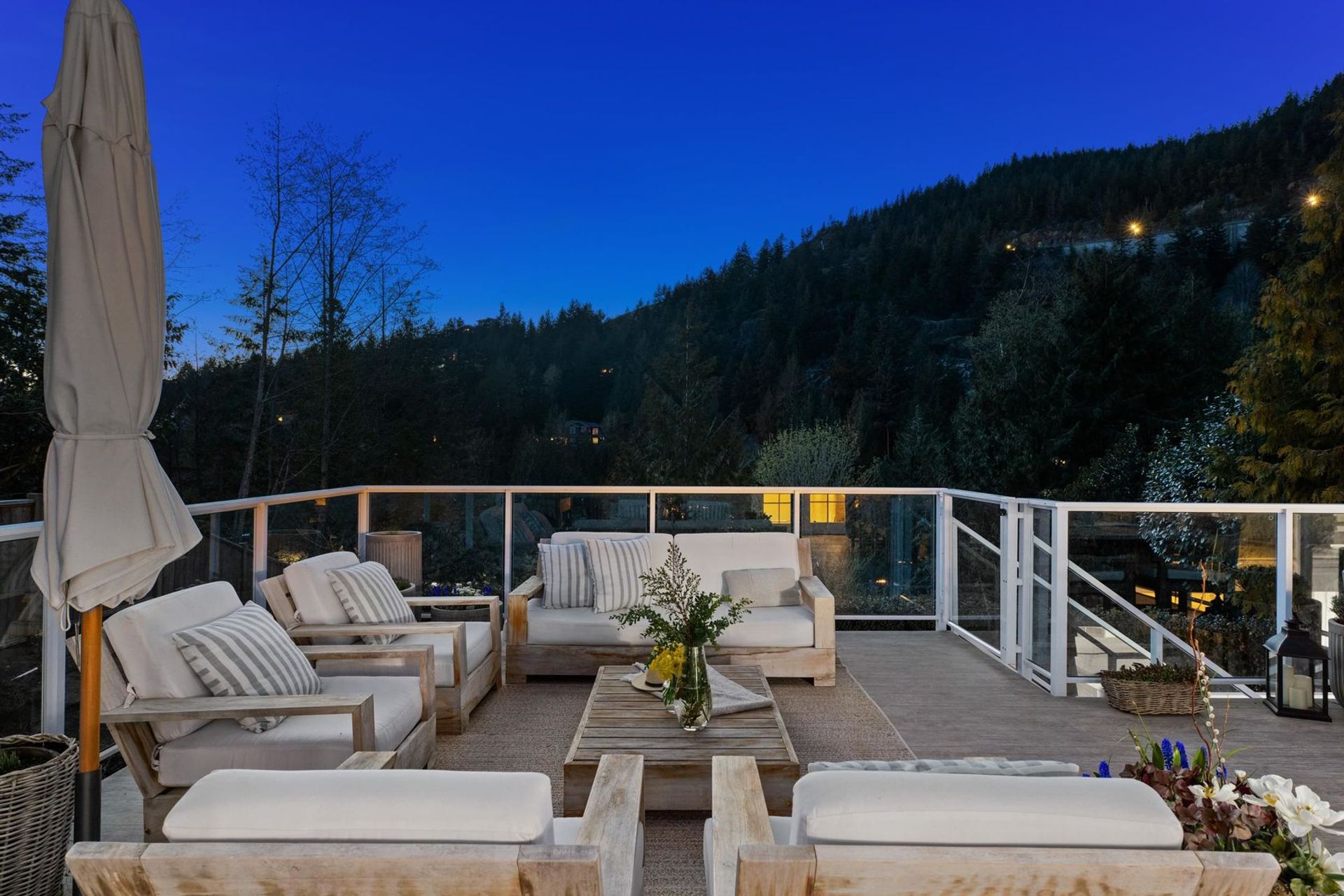 5727-bluebell-drive-eagle-harbour-west-vancouver-10 at 5727 Bluebell Drive, Eagle Harbour, West Vancouver 5727-bluebell-drive-eagle-harbour-west-vancouver-10 at 5727 Bluebell Drive, Eagle Harbour, West Vancouver