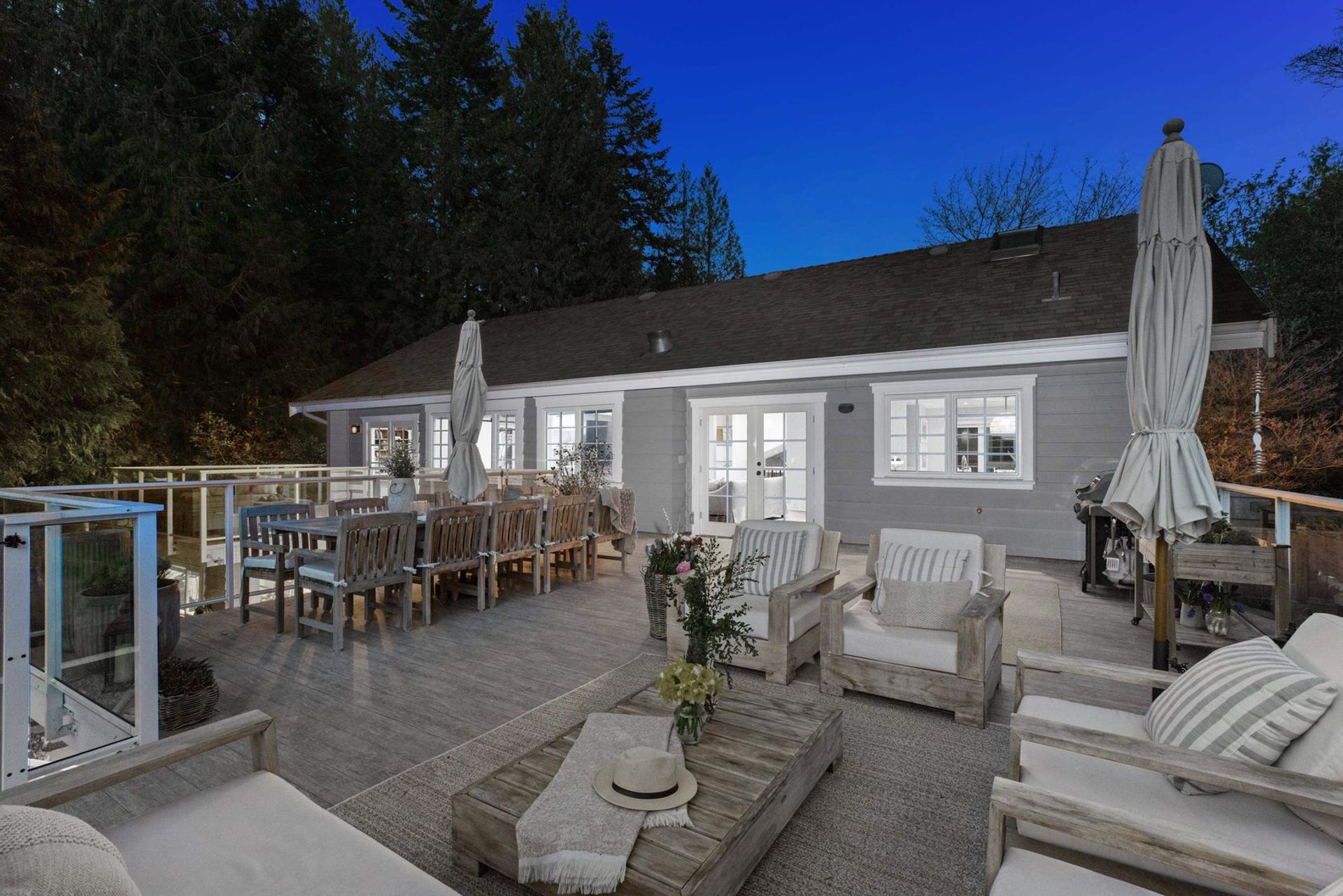 5727-bluebell-drive-eagle-harbour-west-vancouver-11 at 5727 Bluebell Drive, Eagle Harbour, West Vancouver 5727-bluebell-drive-eagle-harbour-west-vancouver-11 at 5727 Bluebell Drive, Eagle Harbour, West Vancouver