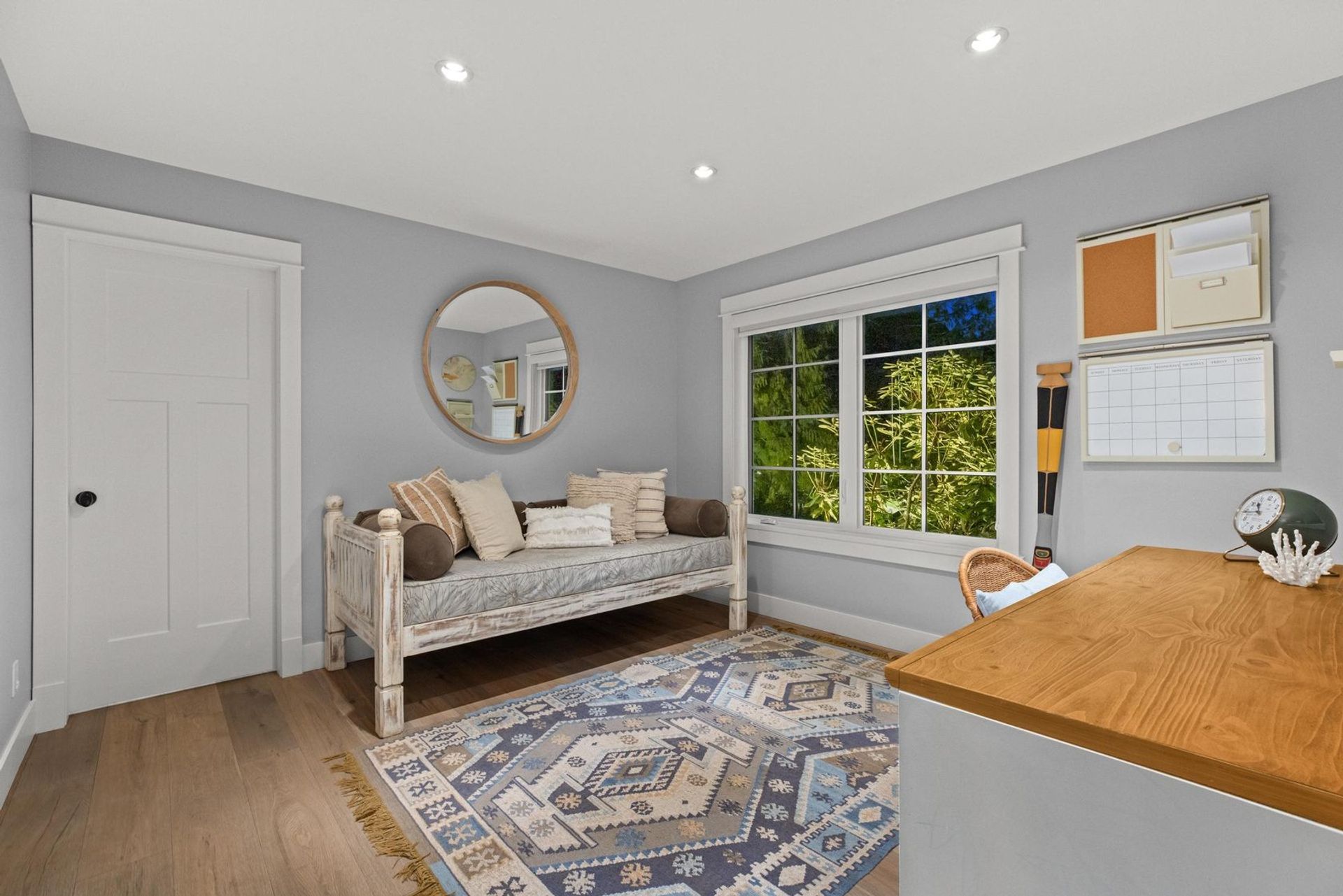 5727-bluebell-drive-eagle-harbour-west-vancouver-12 at 5727 Bluebell Drive, Eagle Harbour, West Vancouver 5727-bluebell-drive-eagle-harbour-west-vancouver-12 at 5727 Bluebell Drive, Eagle Harbour, West Vancouver
